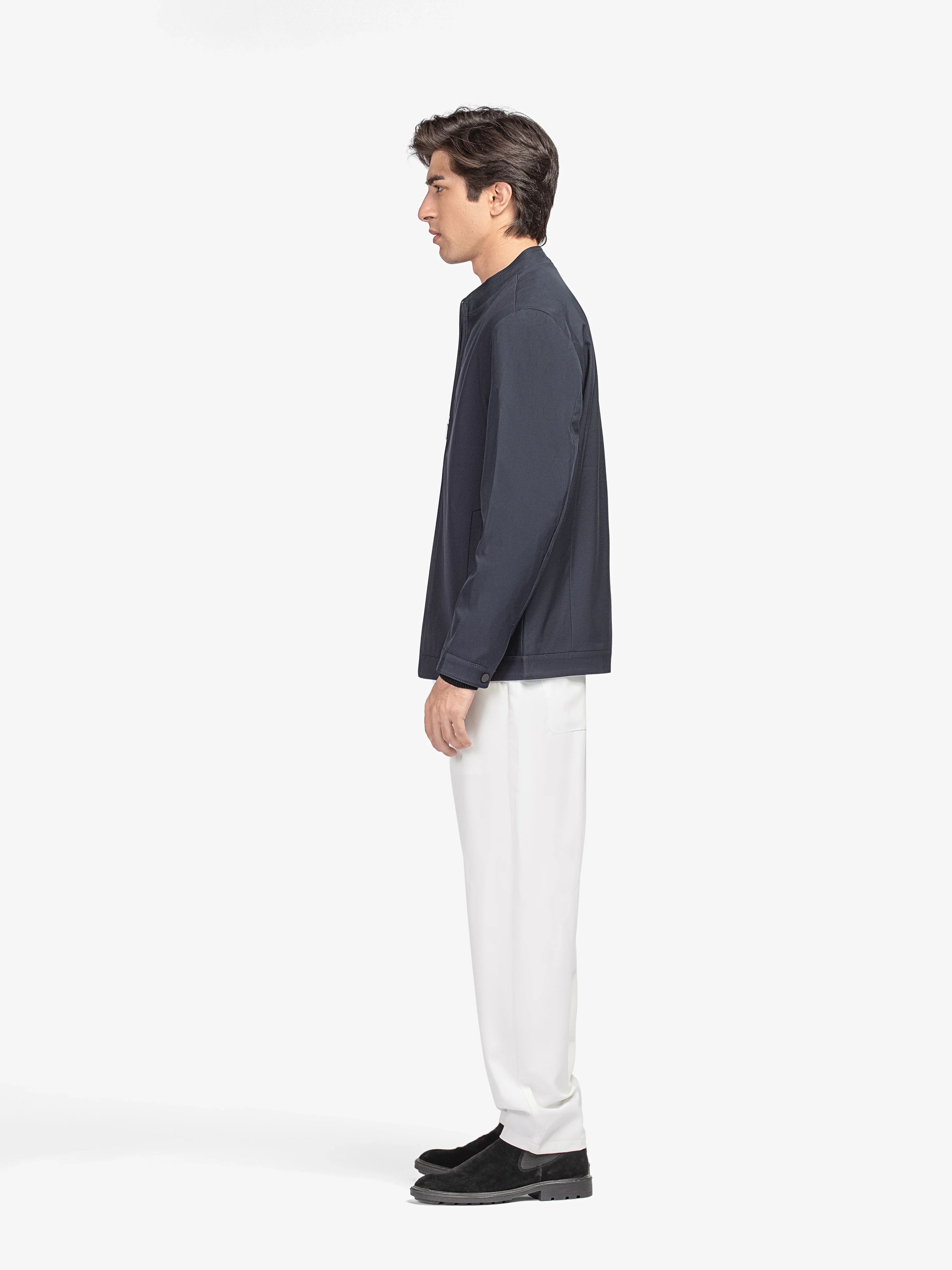 Poly Jacket - EMTJP5-002 - Image 4