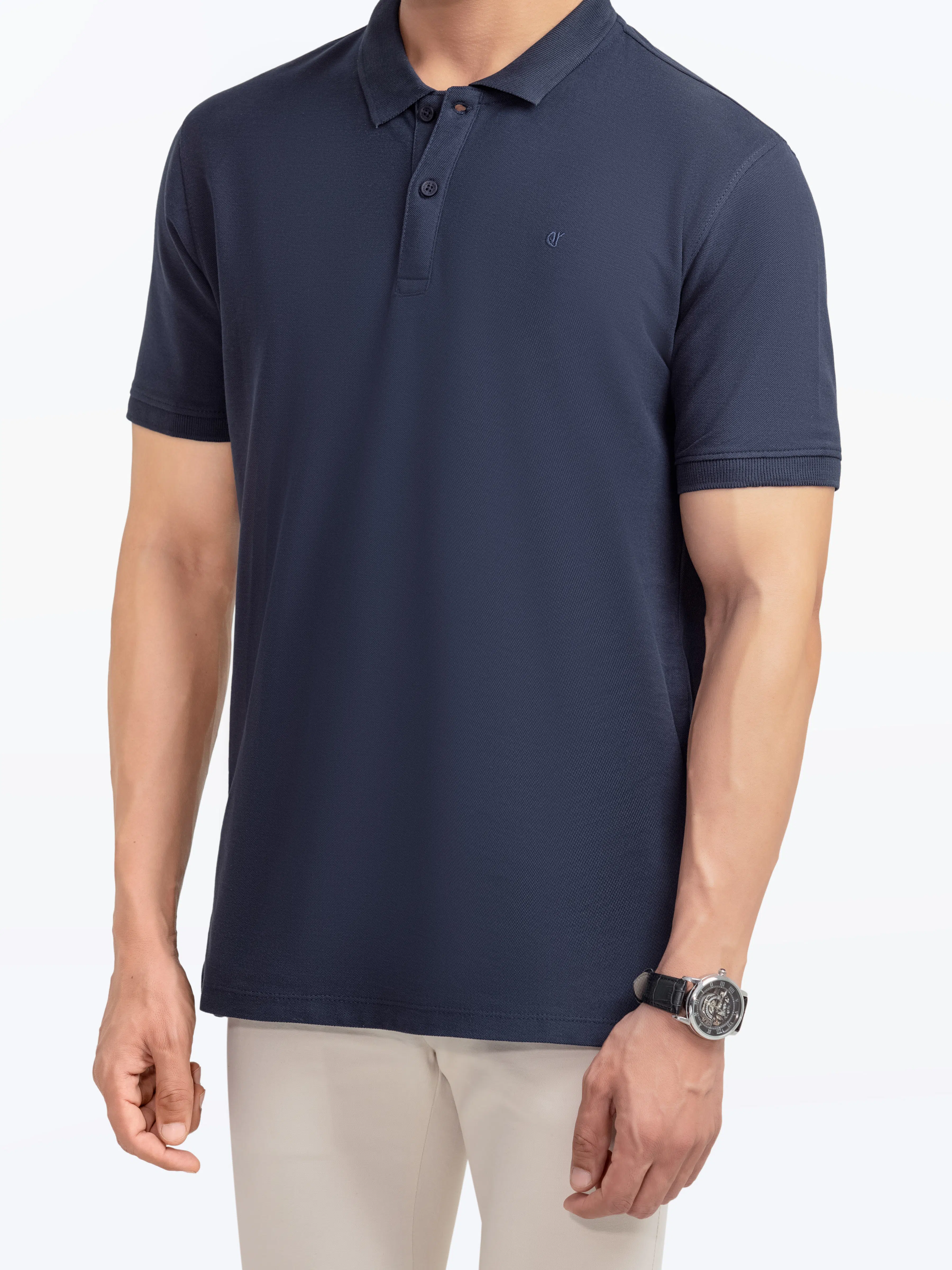 Essential Polo - EMTPS5-047 - Image 3