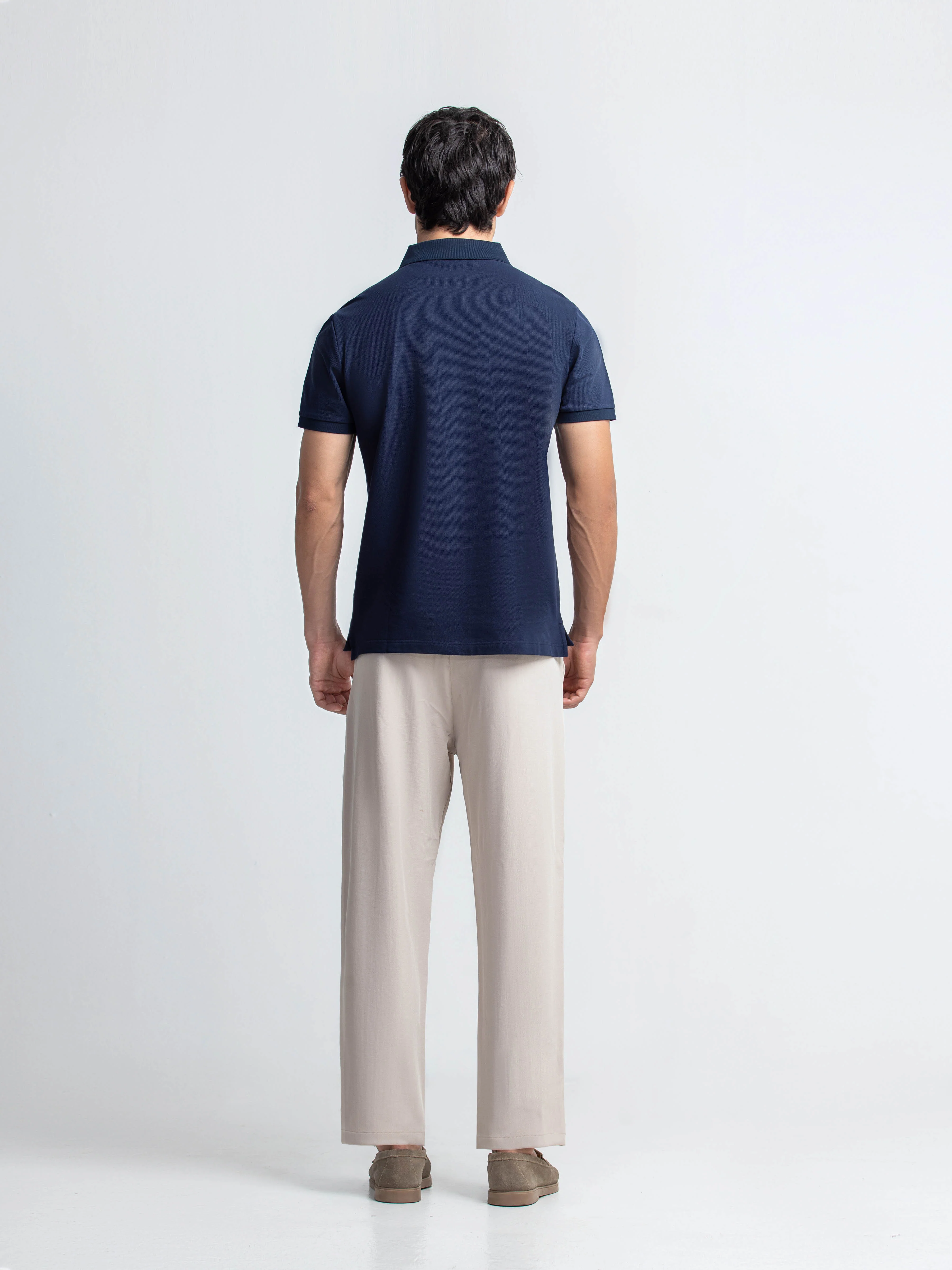 Essential Polo - EMTPS6-061 - Image 5