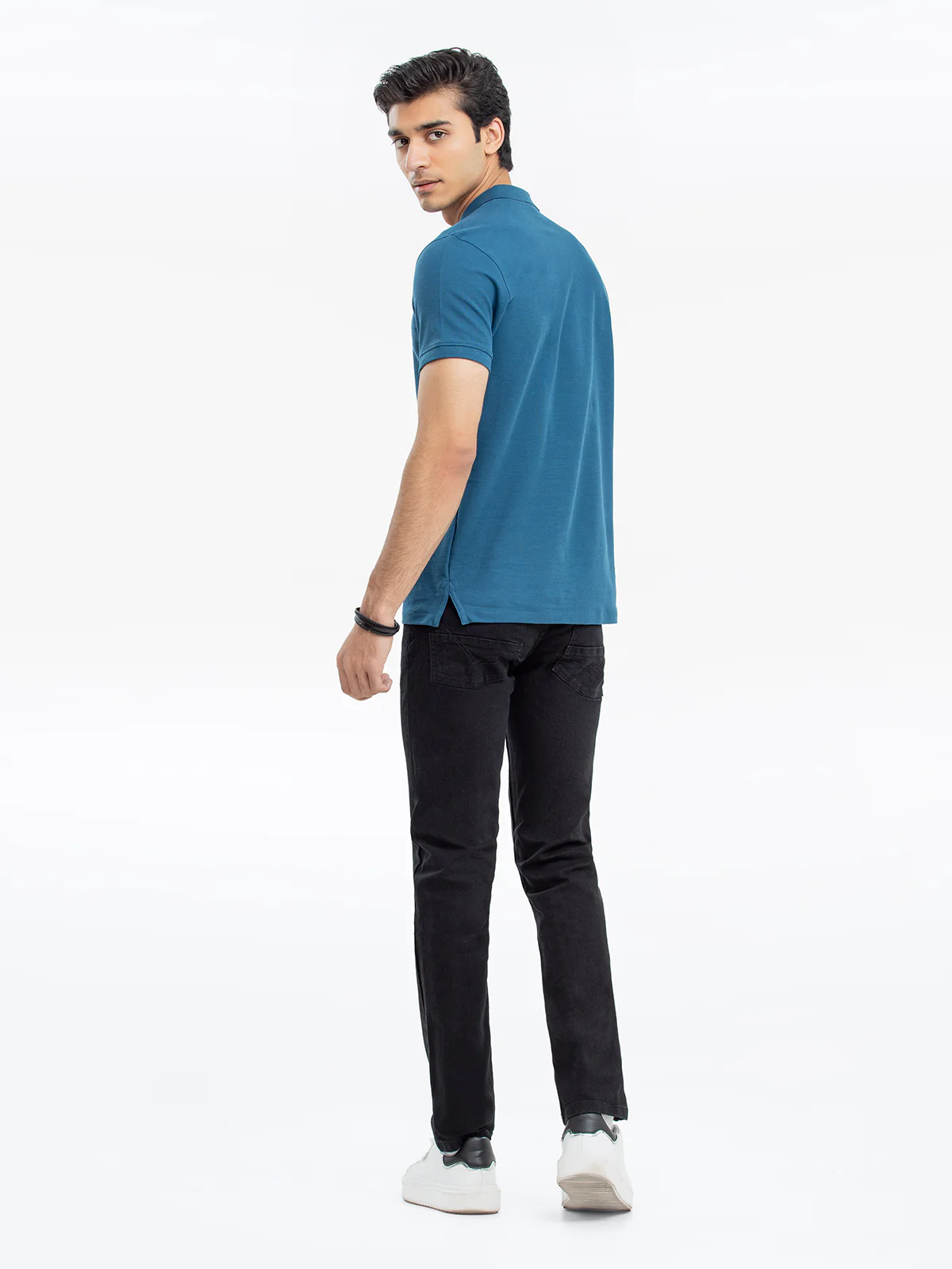 Essential Polo - EMTPS24-038 - Image 5