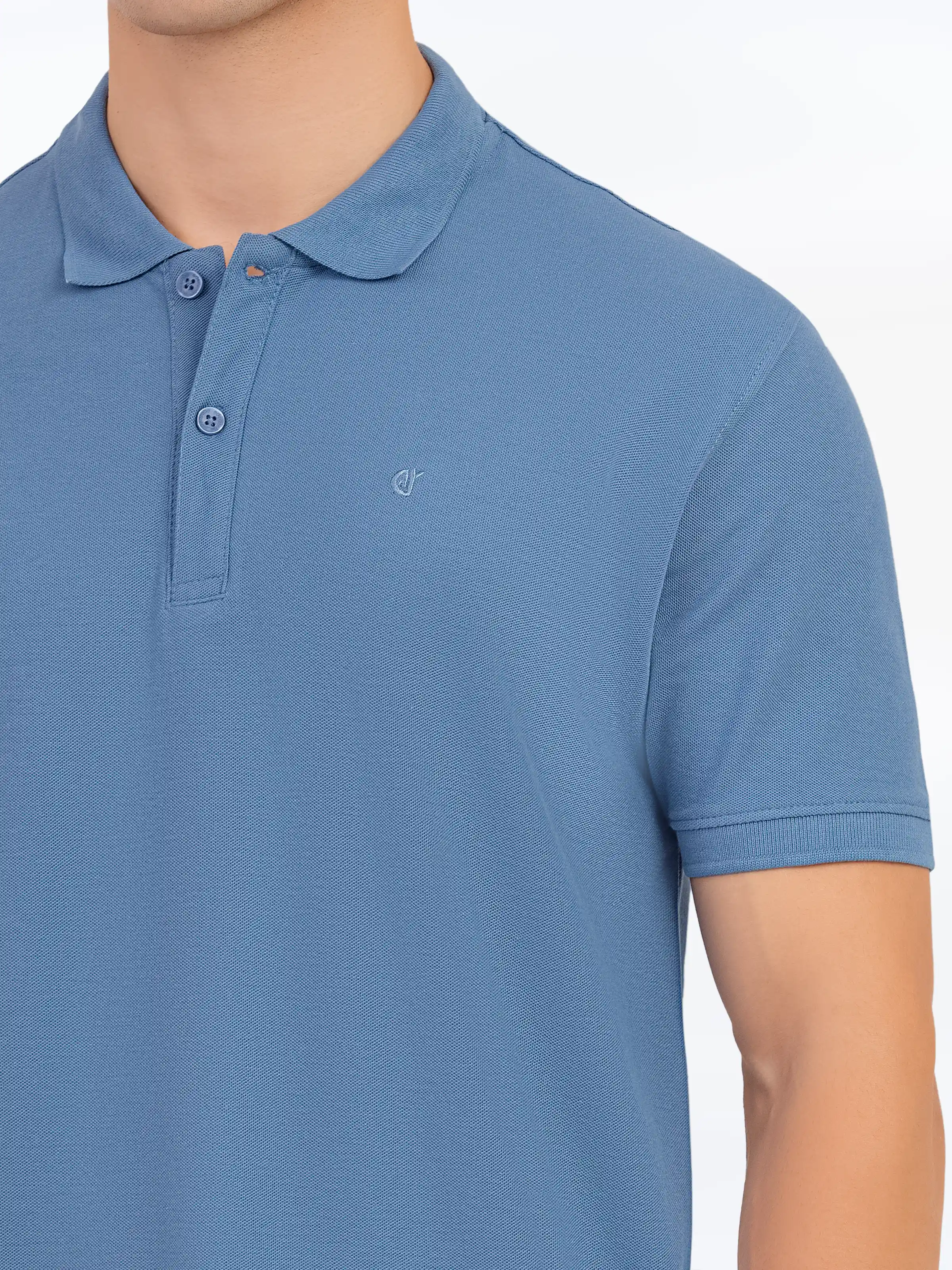 Essential Polo - EMTPS5-055 - Image 3