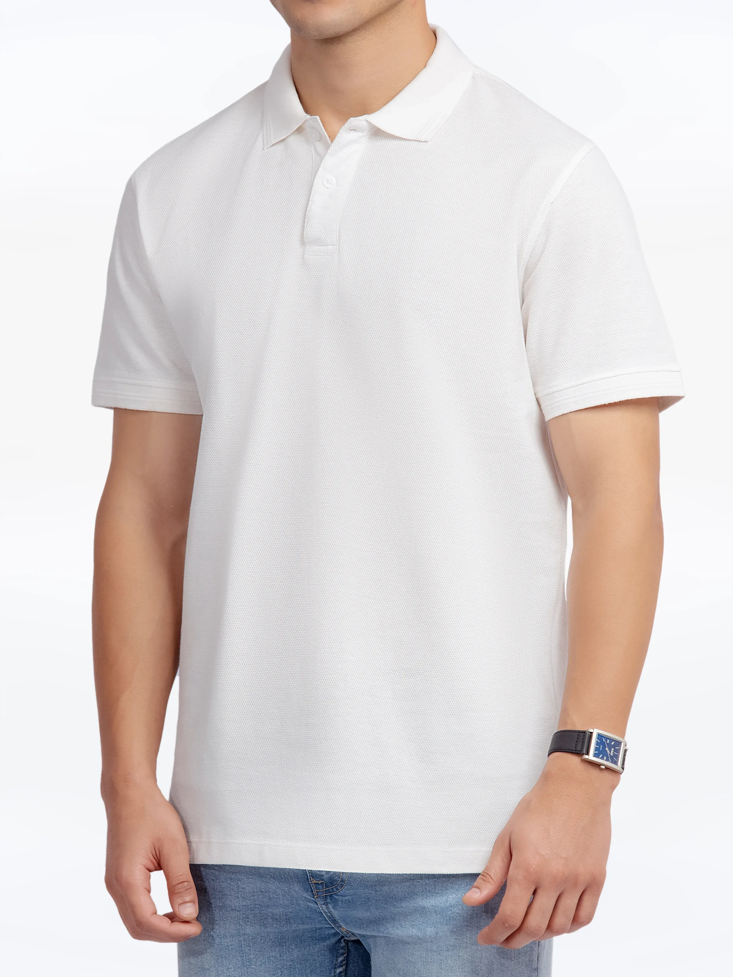 Essential Polo - EMTPS5-031 - Image 3