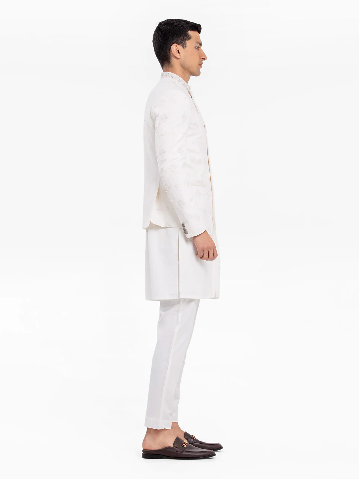 Prince Coat - EMTPC23-028 - Image 3