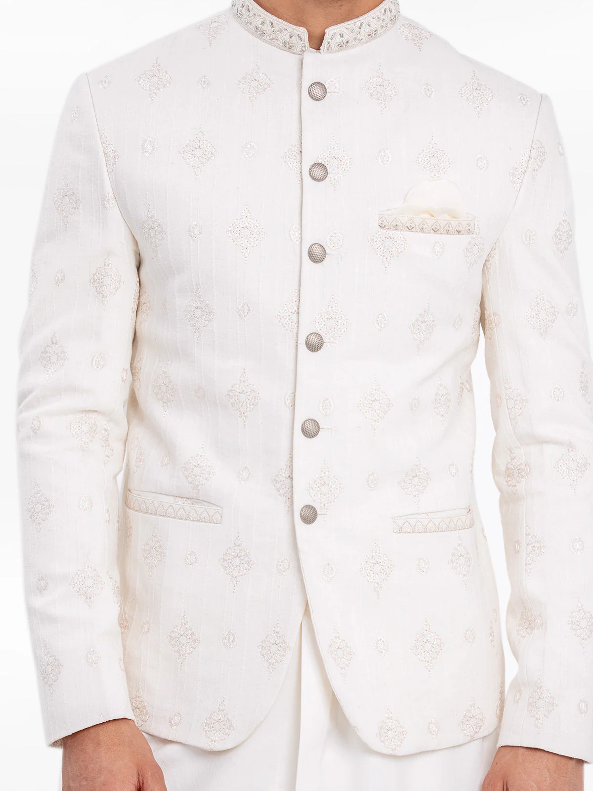 Prince Coat - EMTPC23-028 - Image 4
