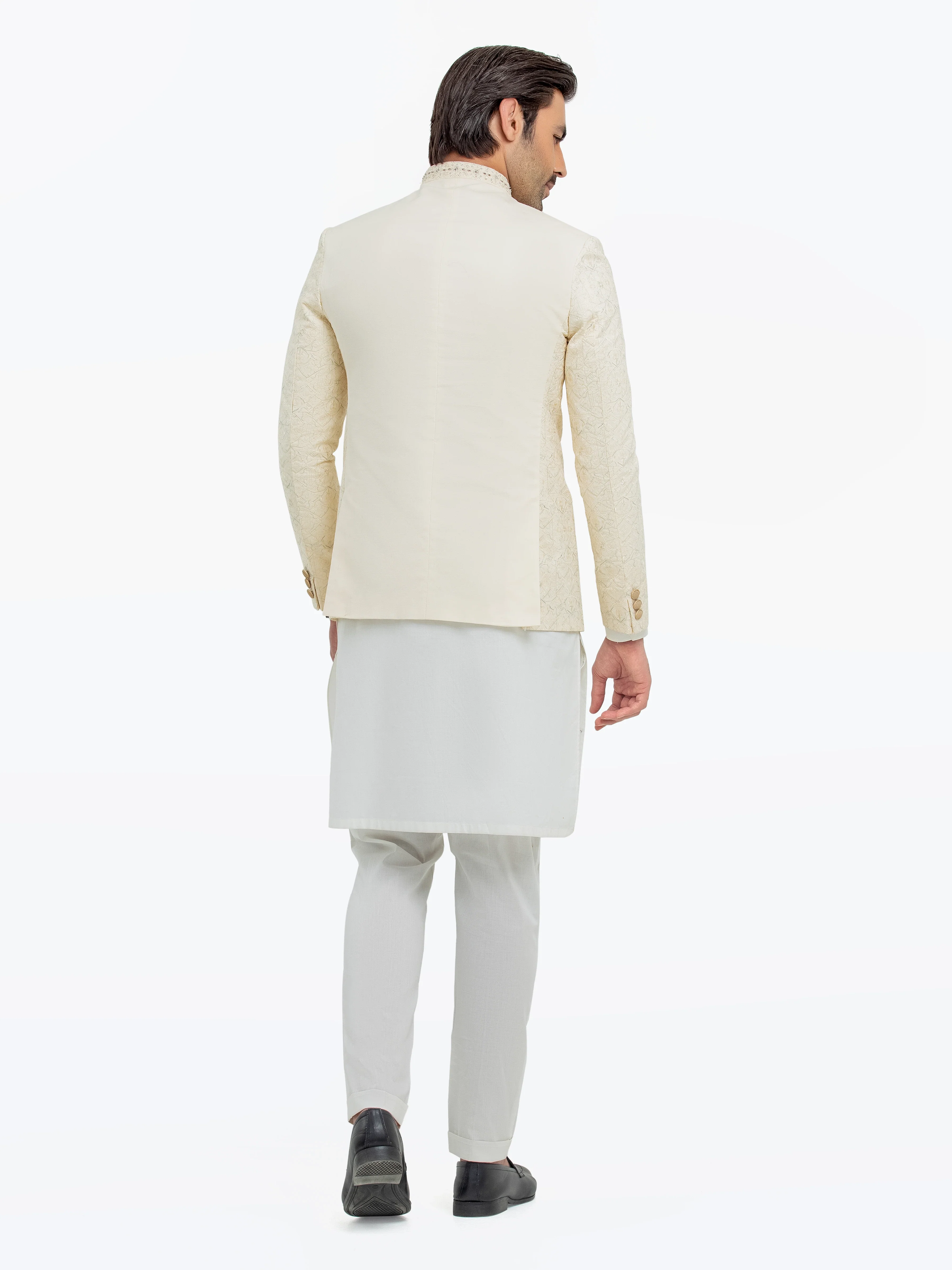 Prince Coat - EMTPC5-015 - Image 5