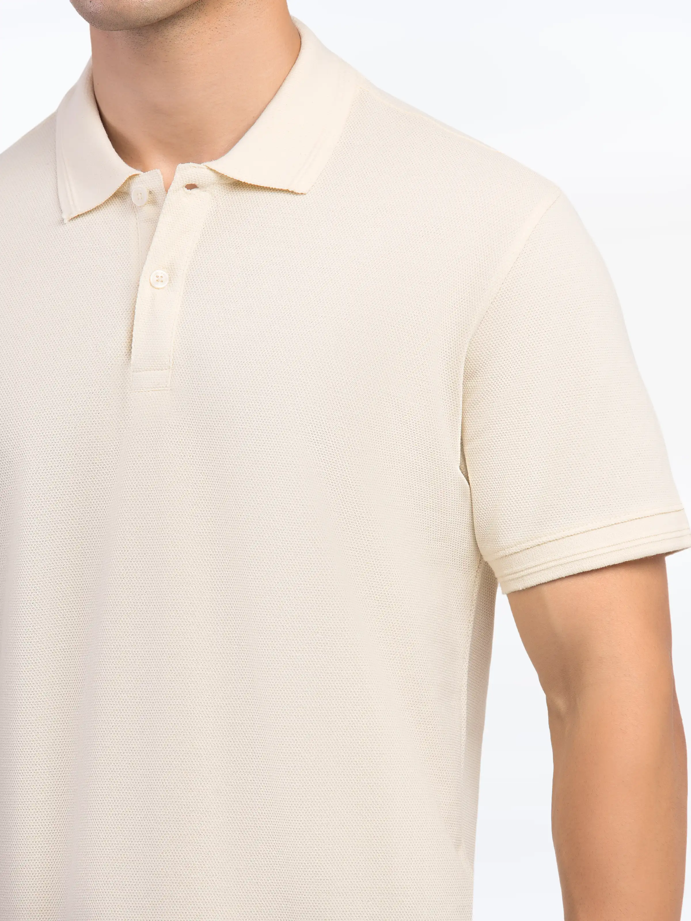 Essential Polo - EMTPS5-036 - Image 4