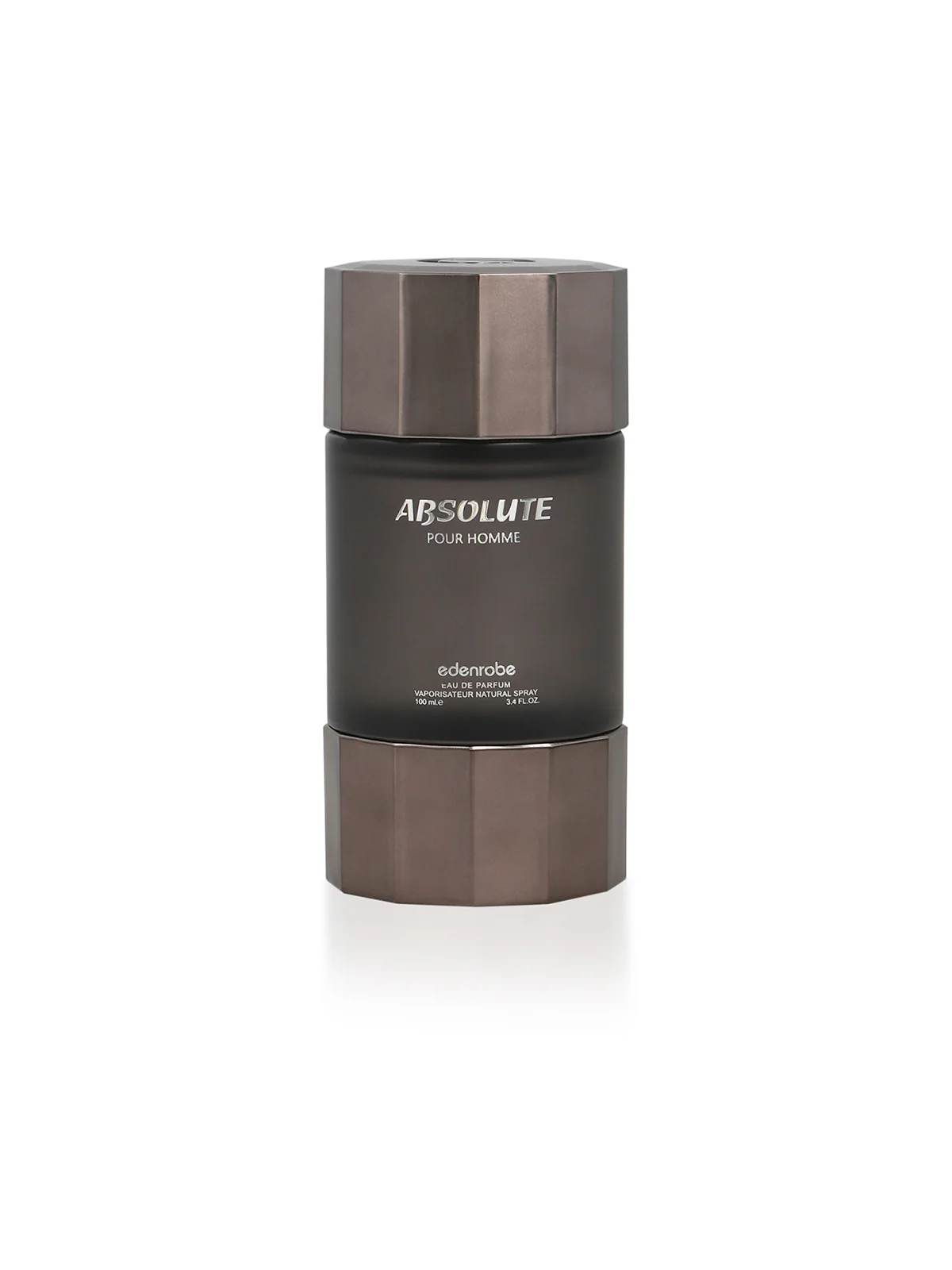 Absolute 100ML - EBMF-ABSOLUTE - Image 2
