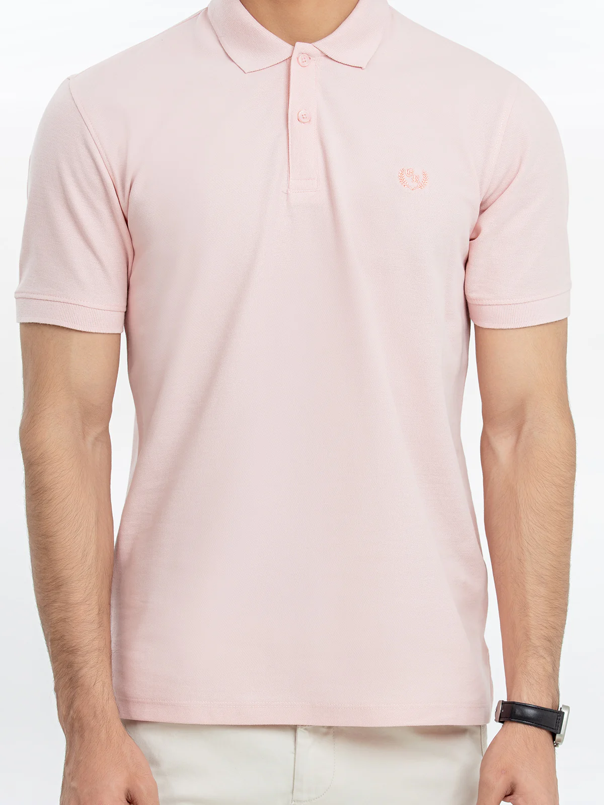 Essential Polo - EMTPS24-034 - Image 4
