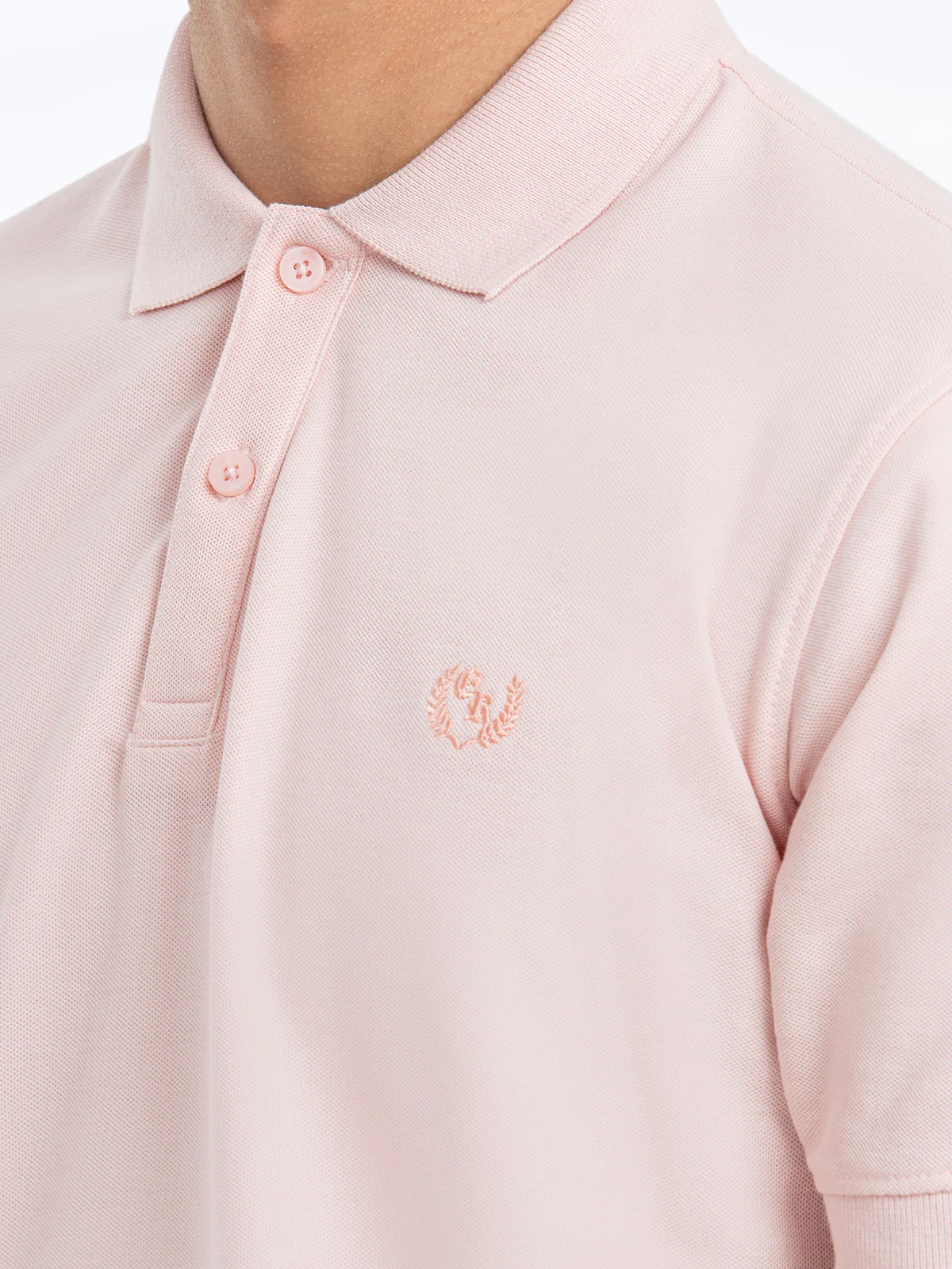 Essential Polo - EMTPS24-034 - Image 5