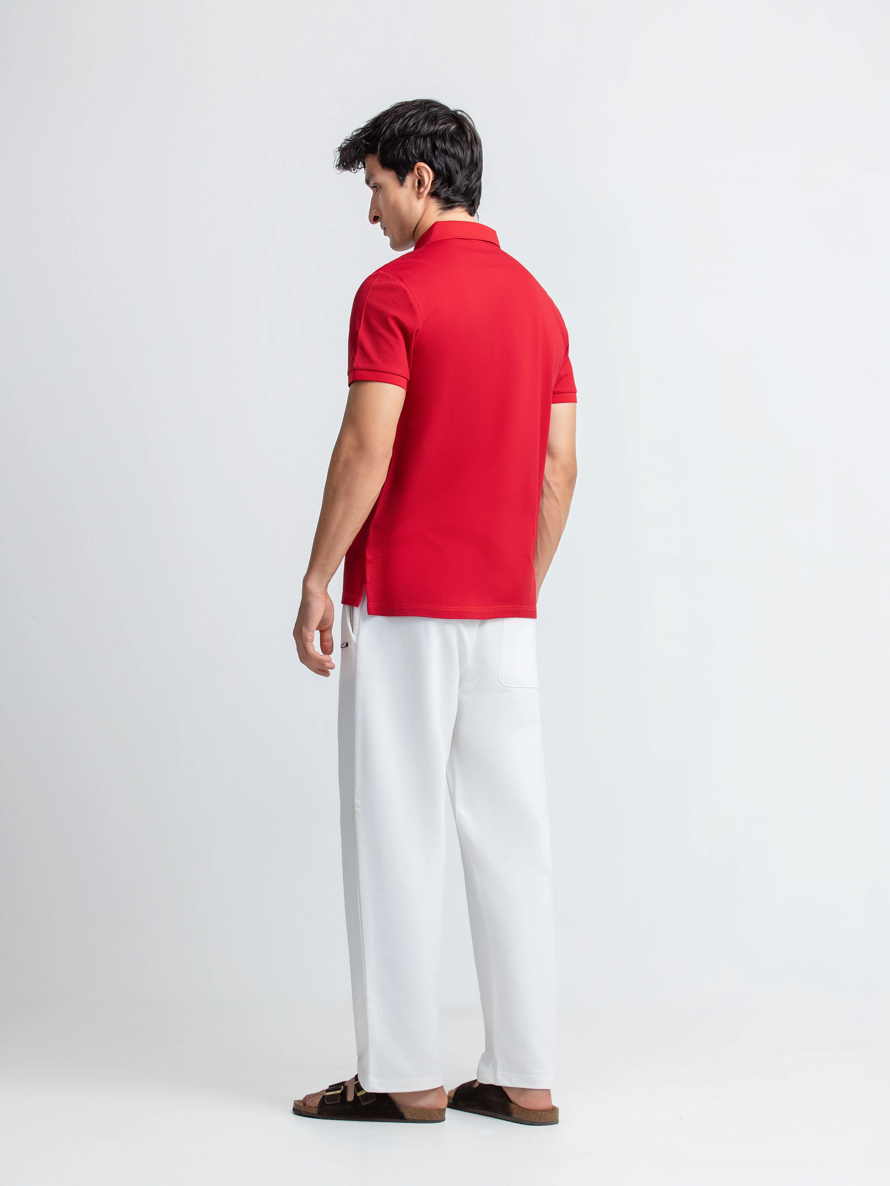 Essential Polo - EMTPS6-065 - Image 5
