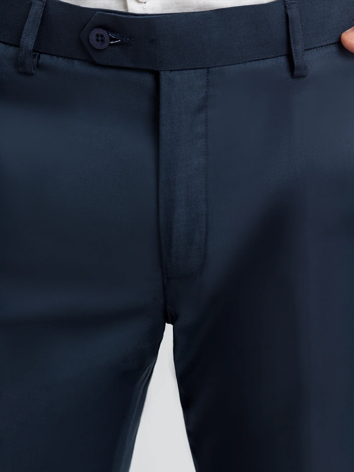 Formal Pants - EMBPF24-15265 - Image 2