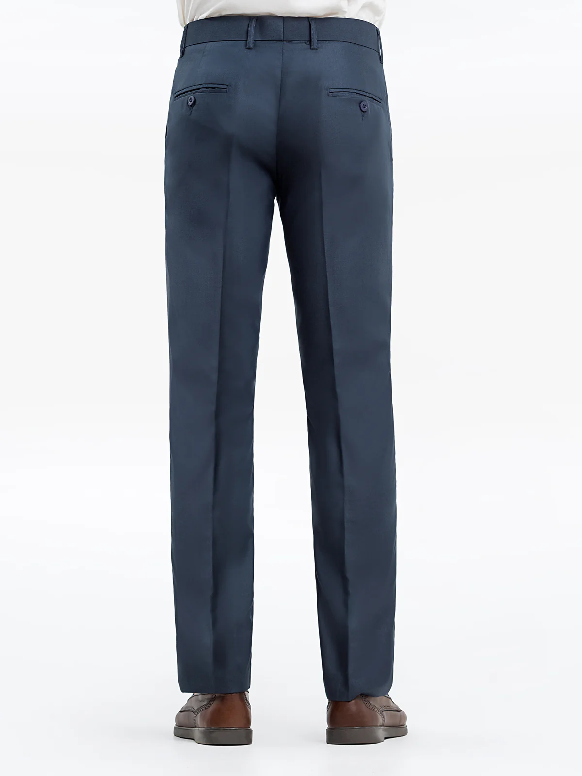 Formal Pants - EMBPF24-15265 - Image 5