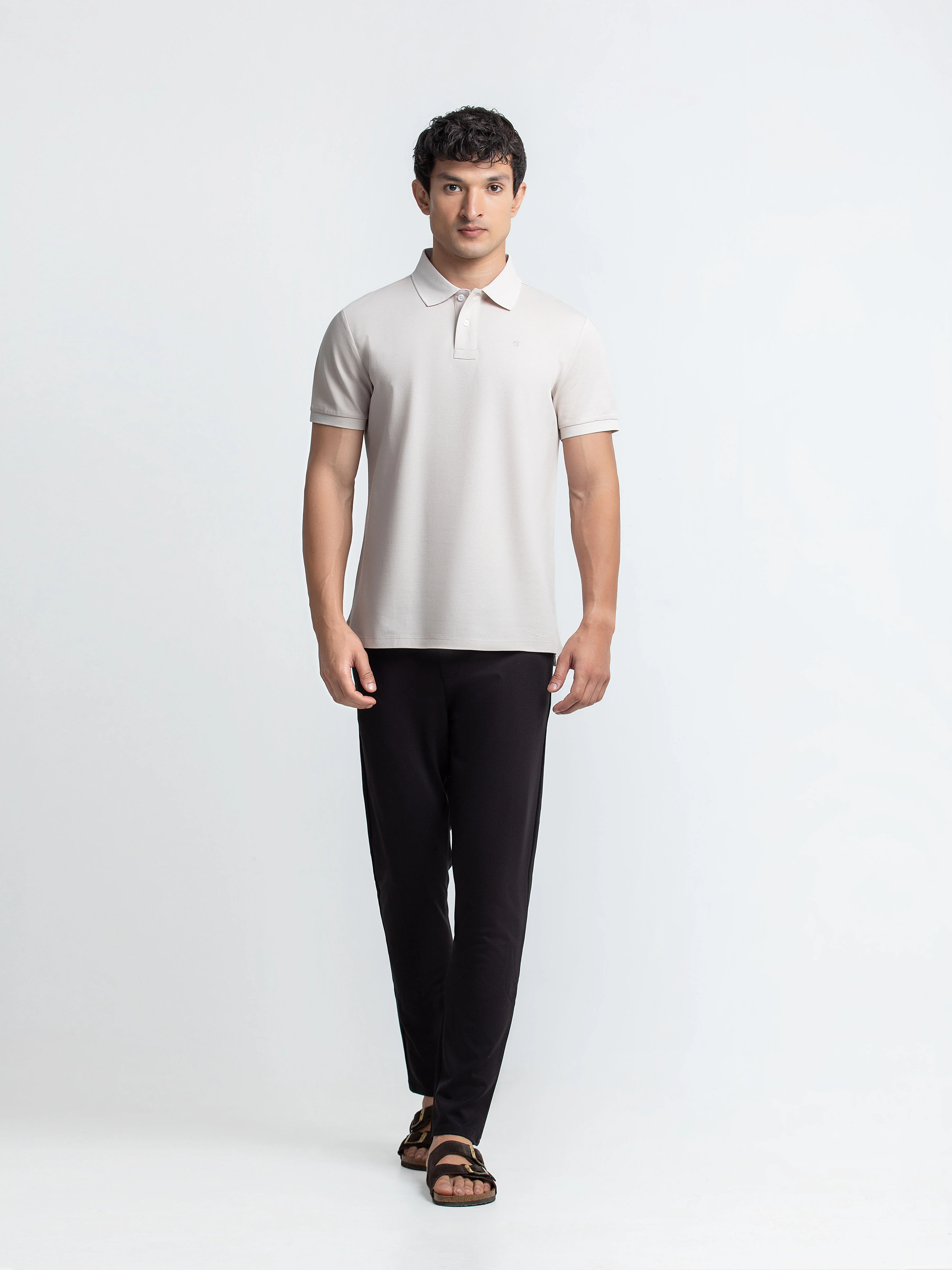 Essential Polo - EMTPS6-066 - Image 2