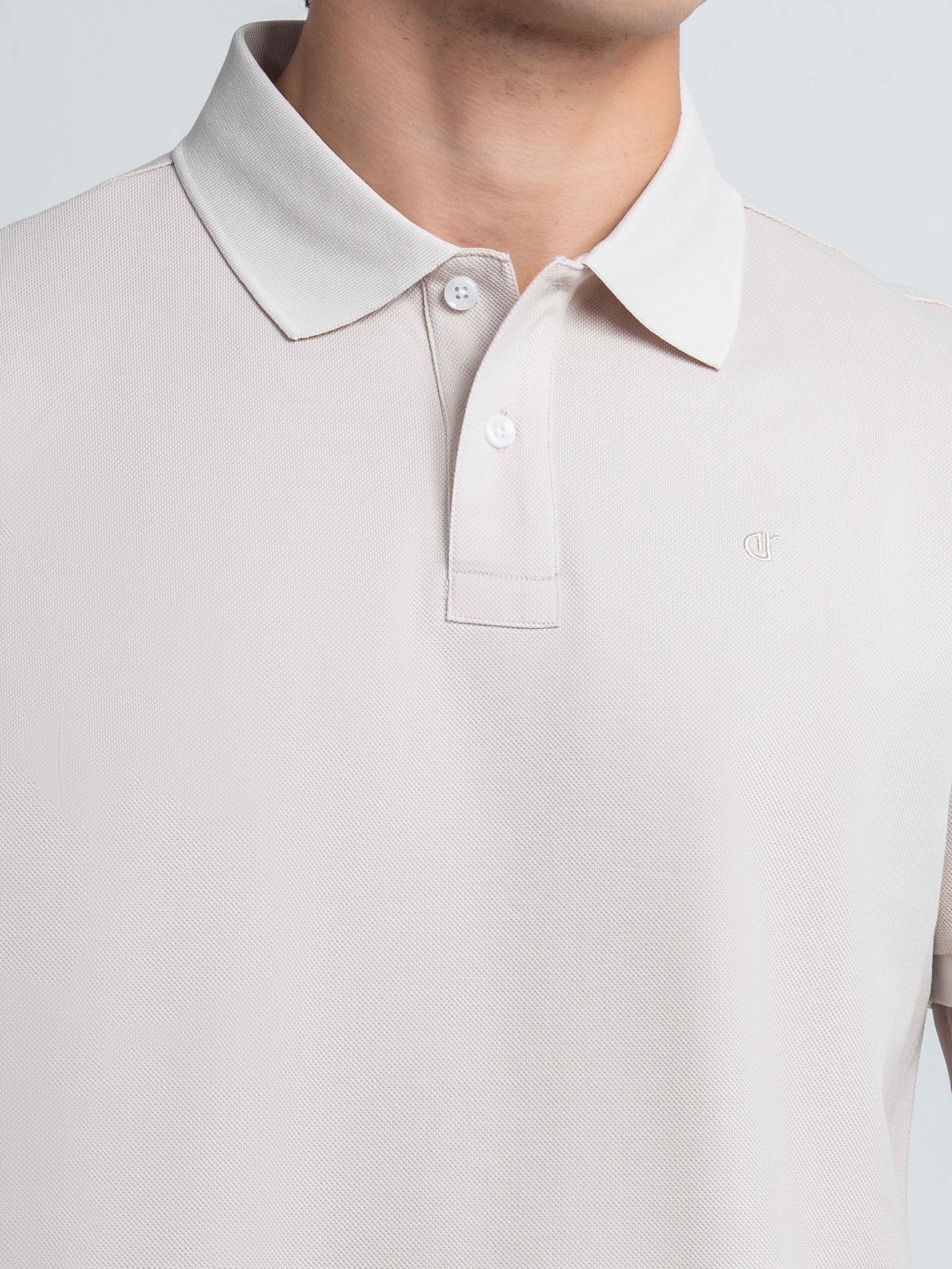 Essential Polo - EMTPS6-066 - Image 3
