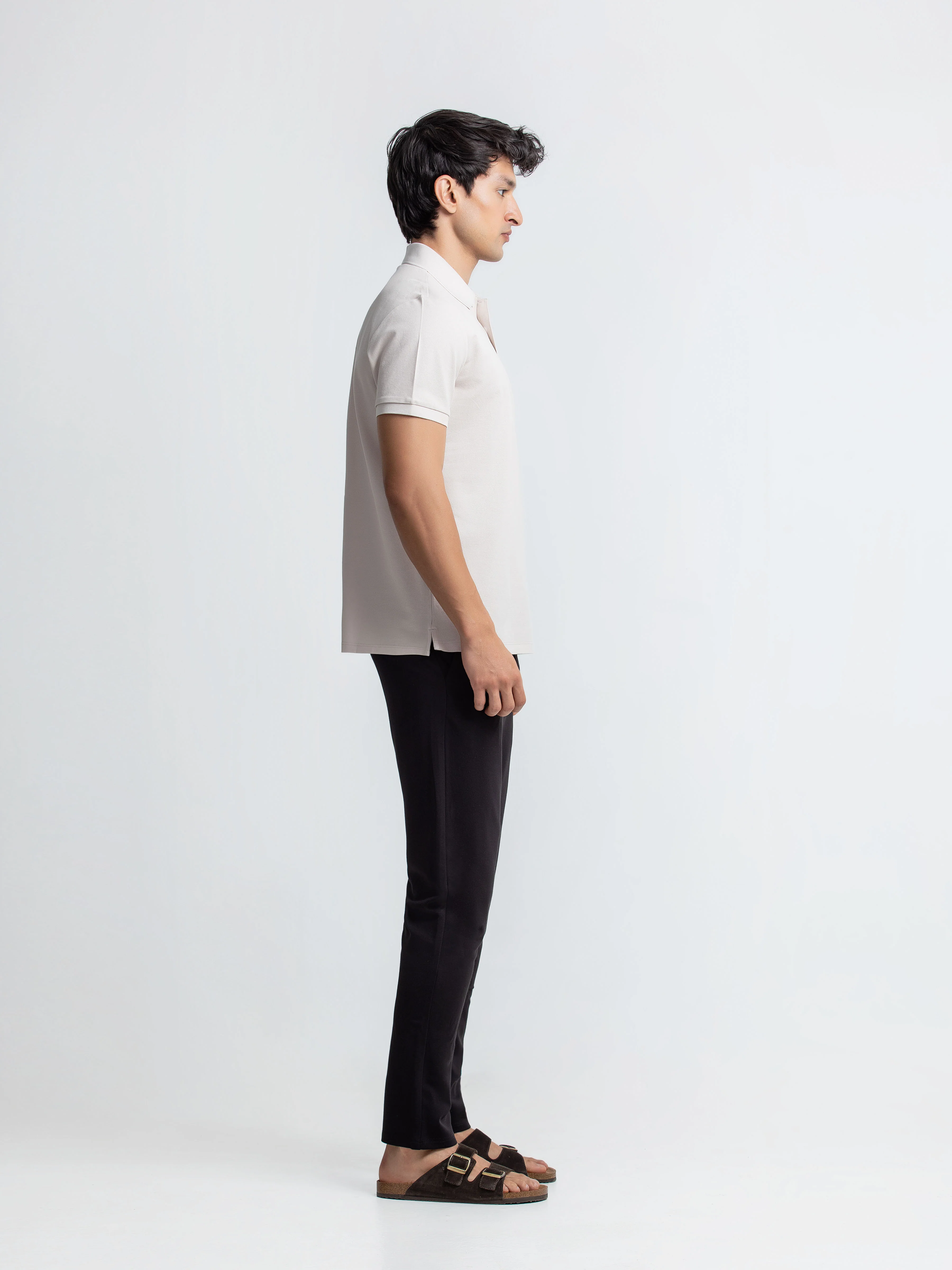 Essential Polo - EMTPS6-066 - Image 4
