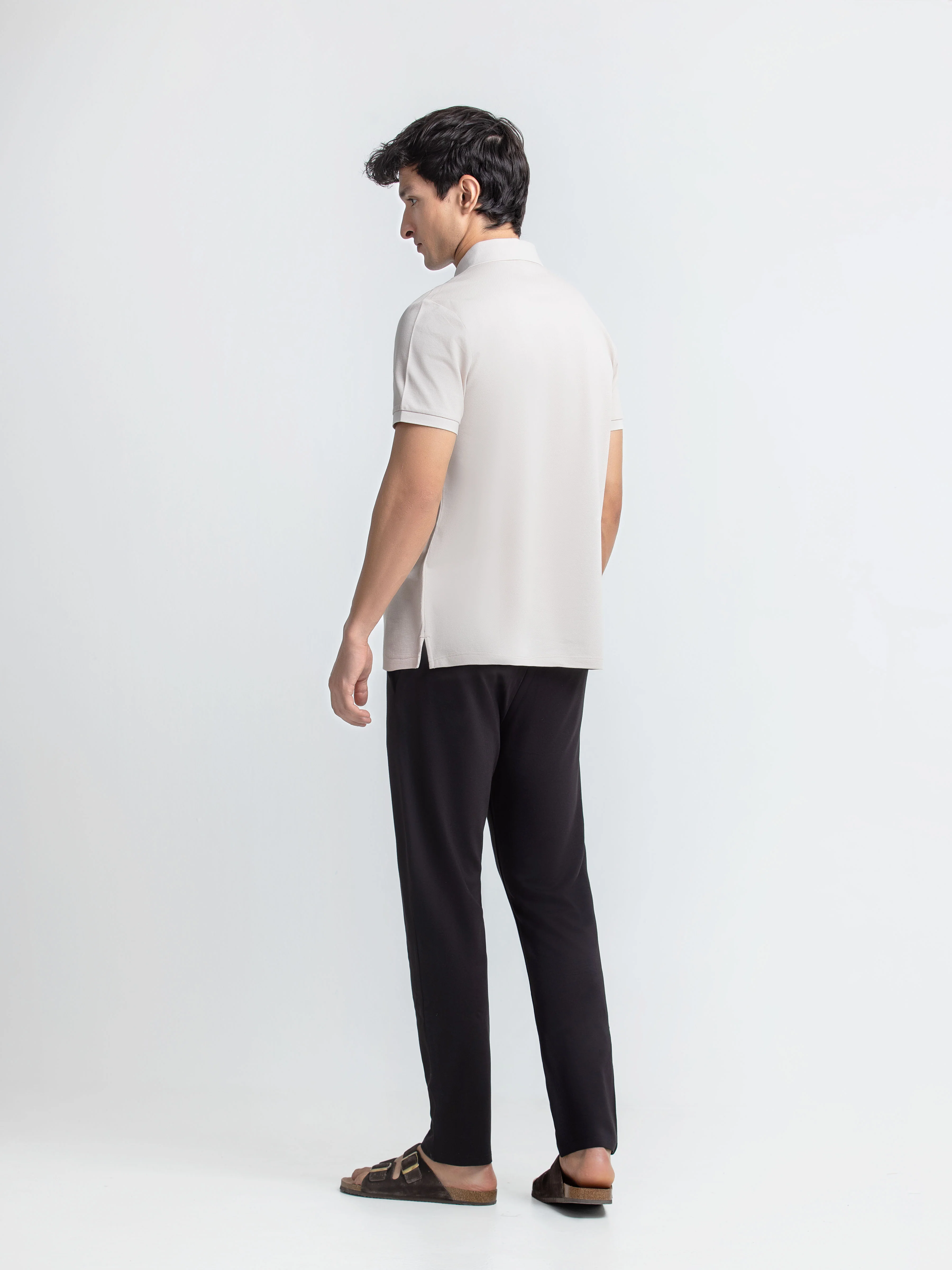 Essential Polo - EMTPS6-066 - Image 5