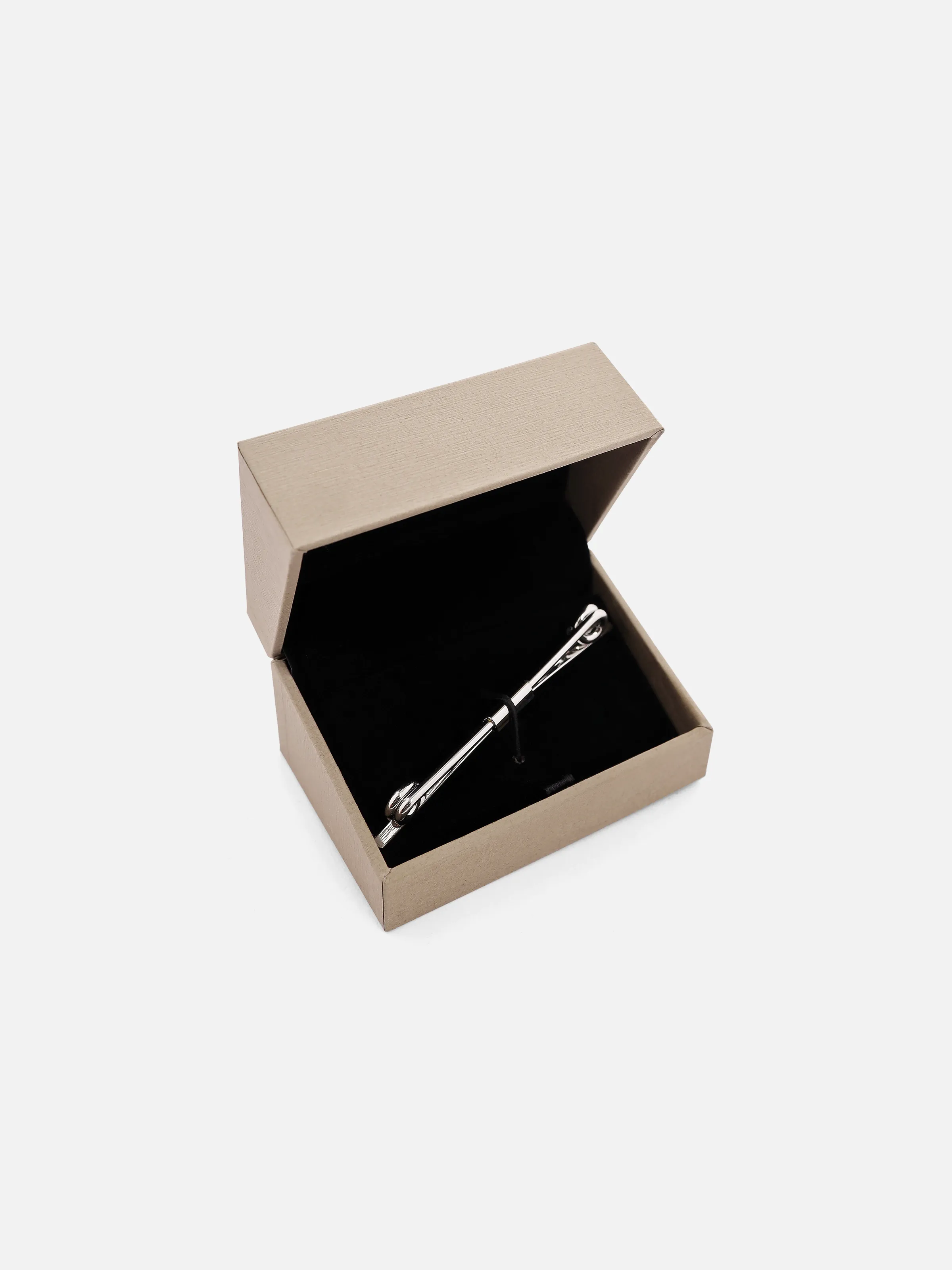 Collar Bar - EAMBR6-003 - Image 3