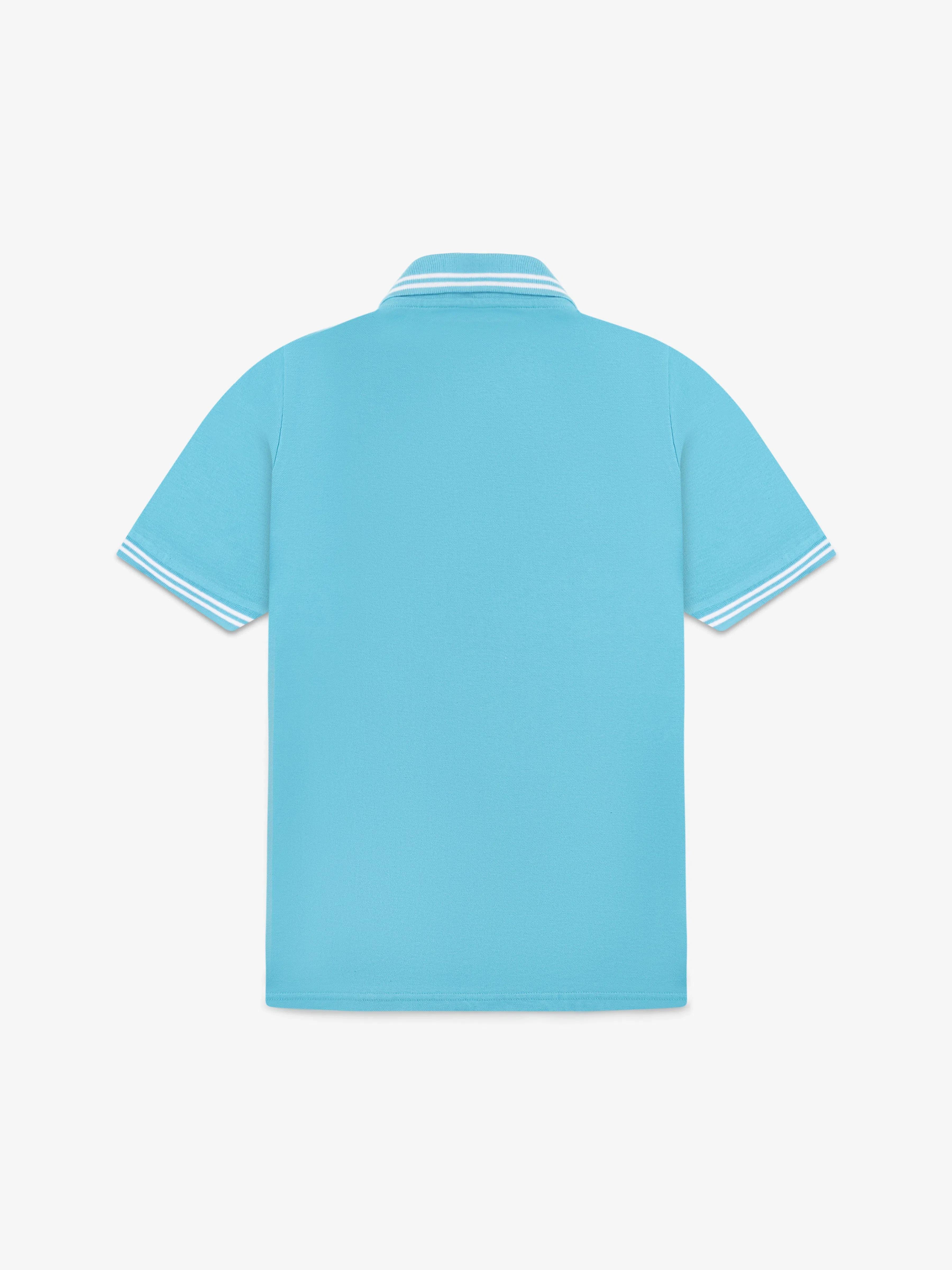 Signature Polo - EMTPS24-074 - Image 2