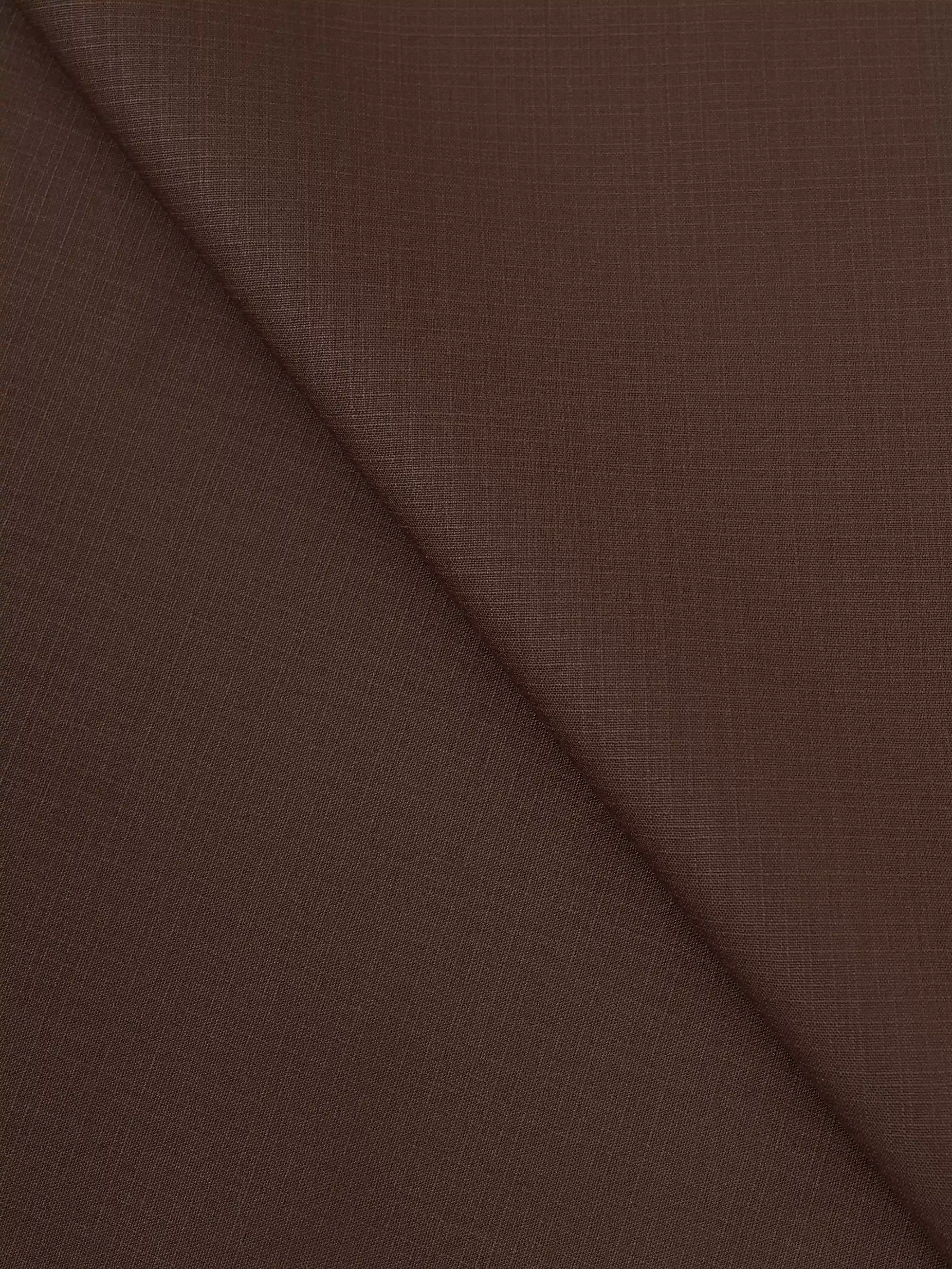 Shanakht - EMUB6-SHANAKHT