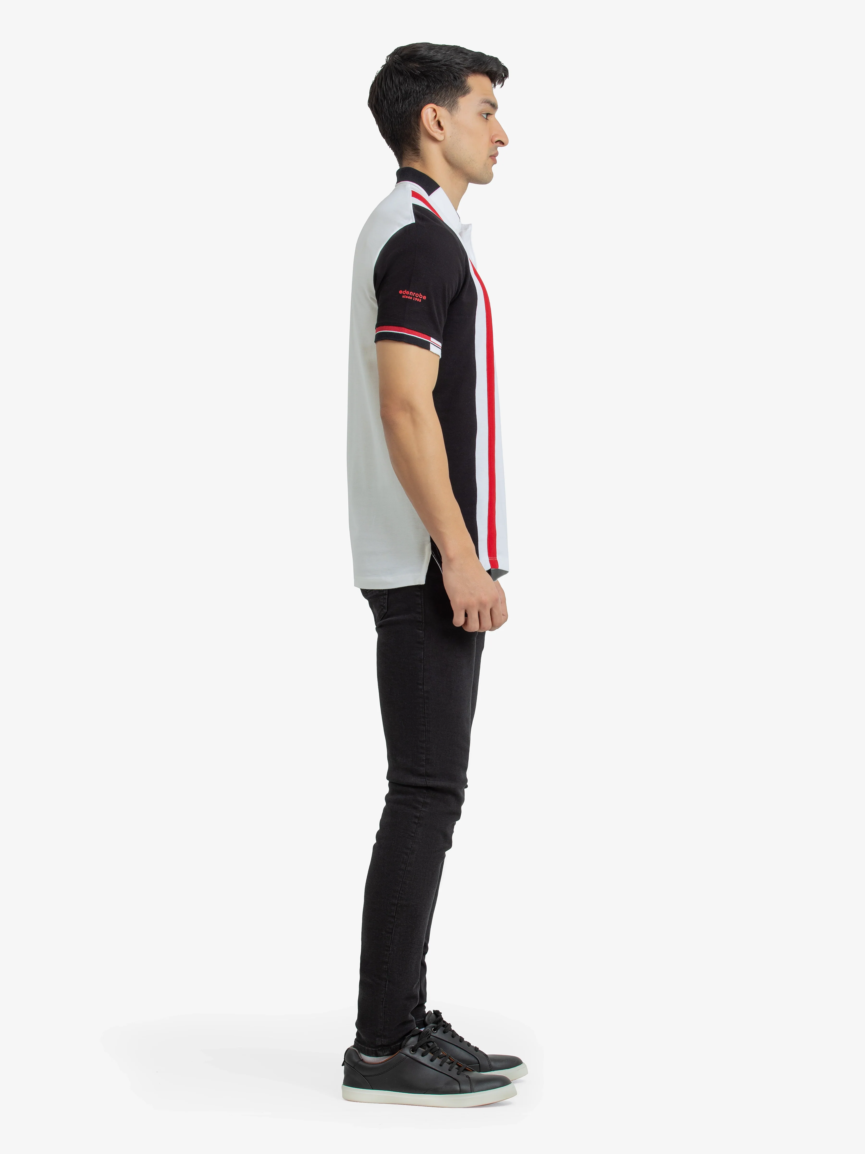 Signature Polo - EMTPS24-010 - Image 4