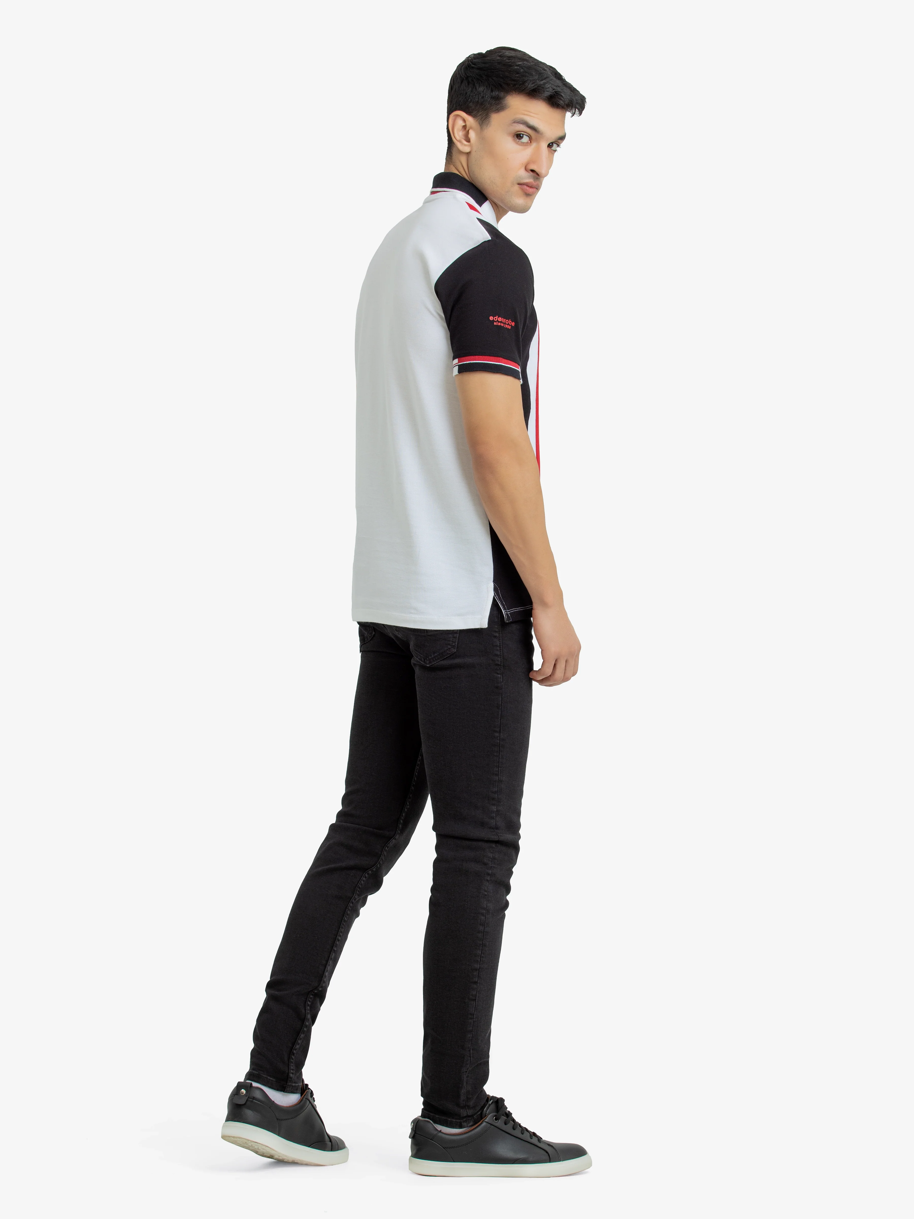 Signature Polo - EMTPS24-010 - Image 5