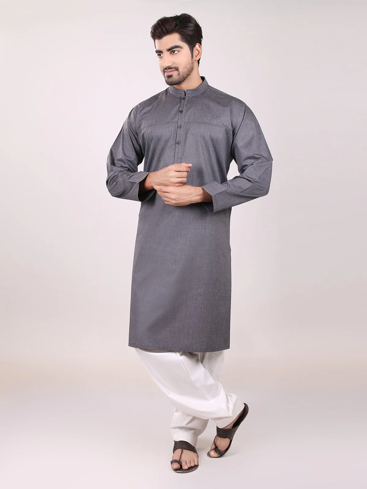 Kurta - MTK-C16S-9302