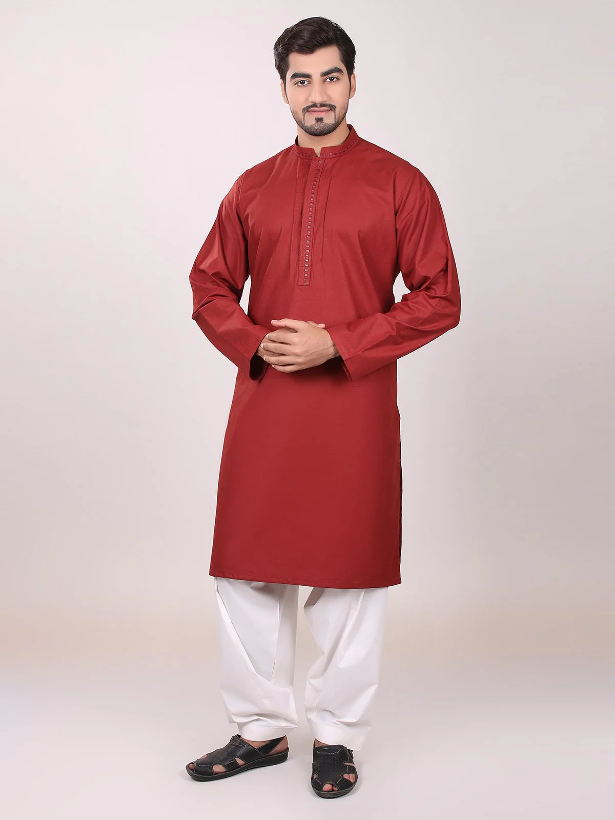 Kurta - MTK-C16S-9311