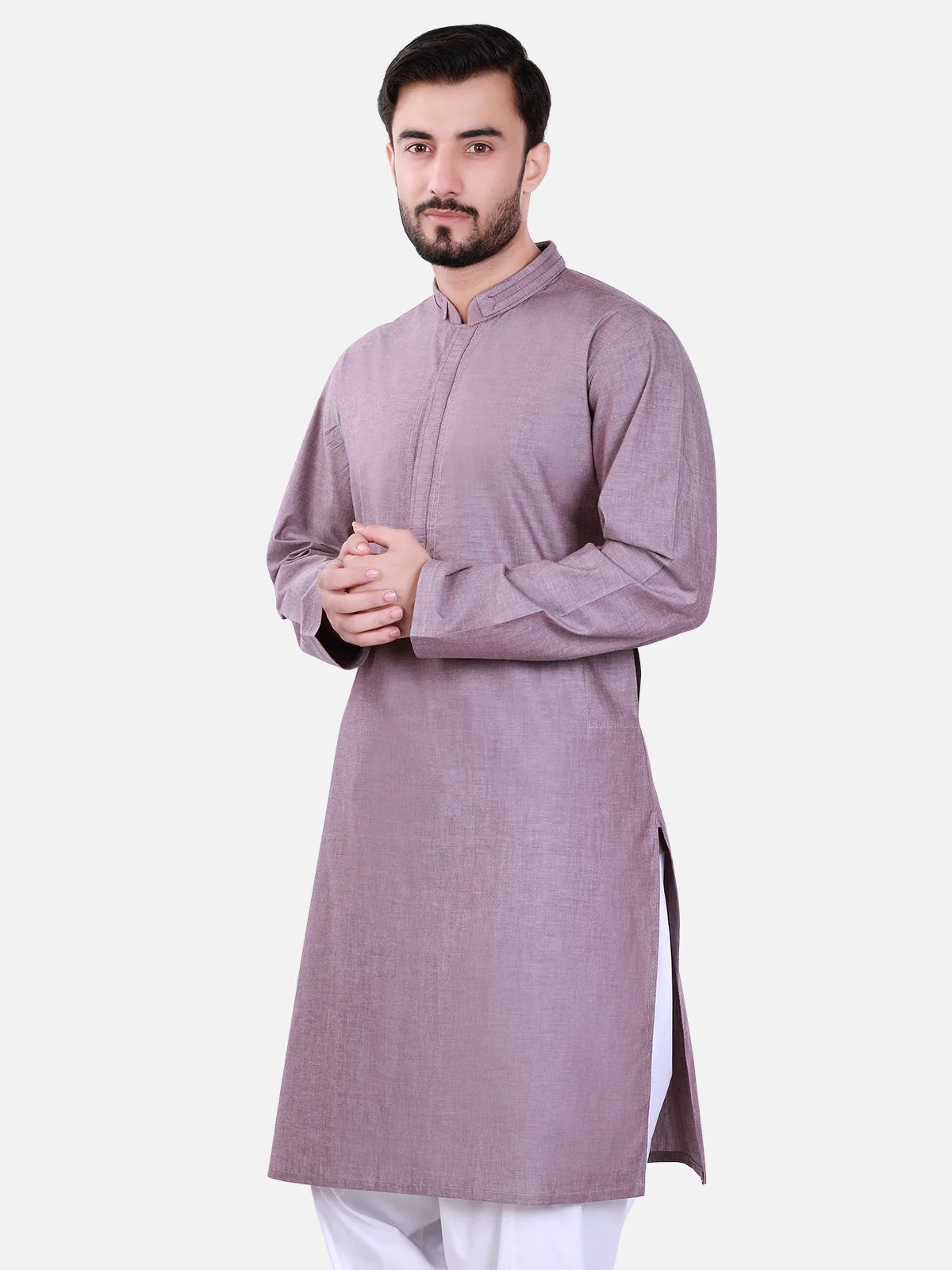 Kurta - MTK-C16S-9320
