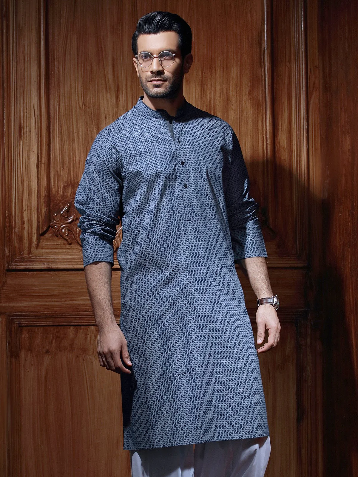 Kurta - MTK-C16S-9339