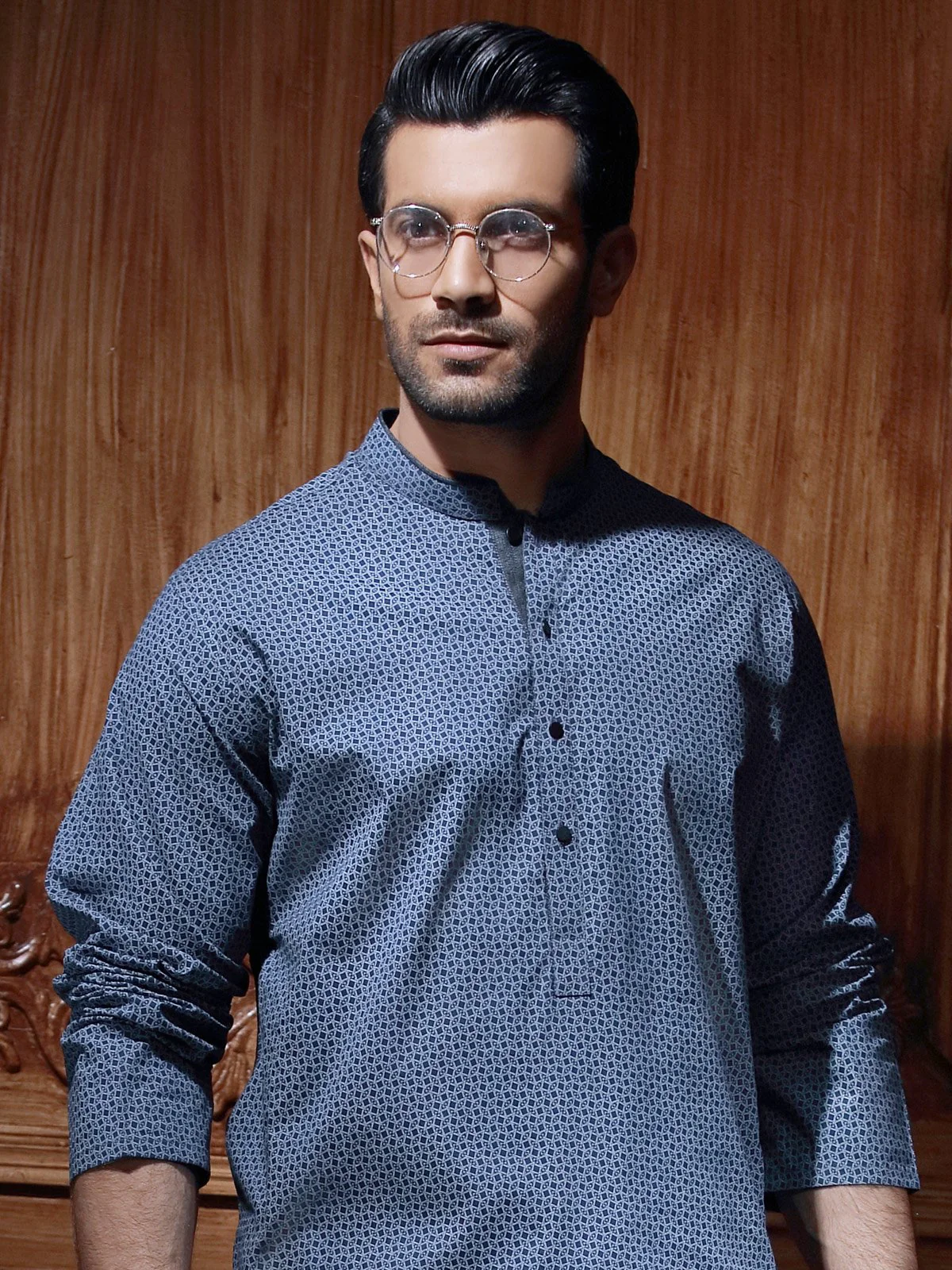 Kurta - MTK-C16S-9339 - Image 2