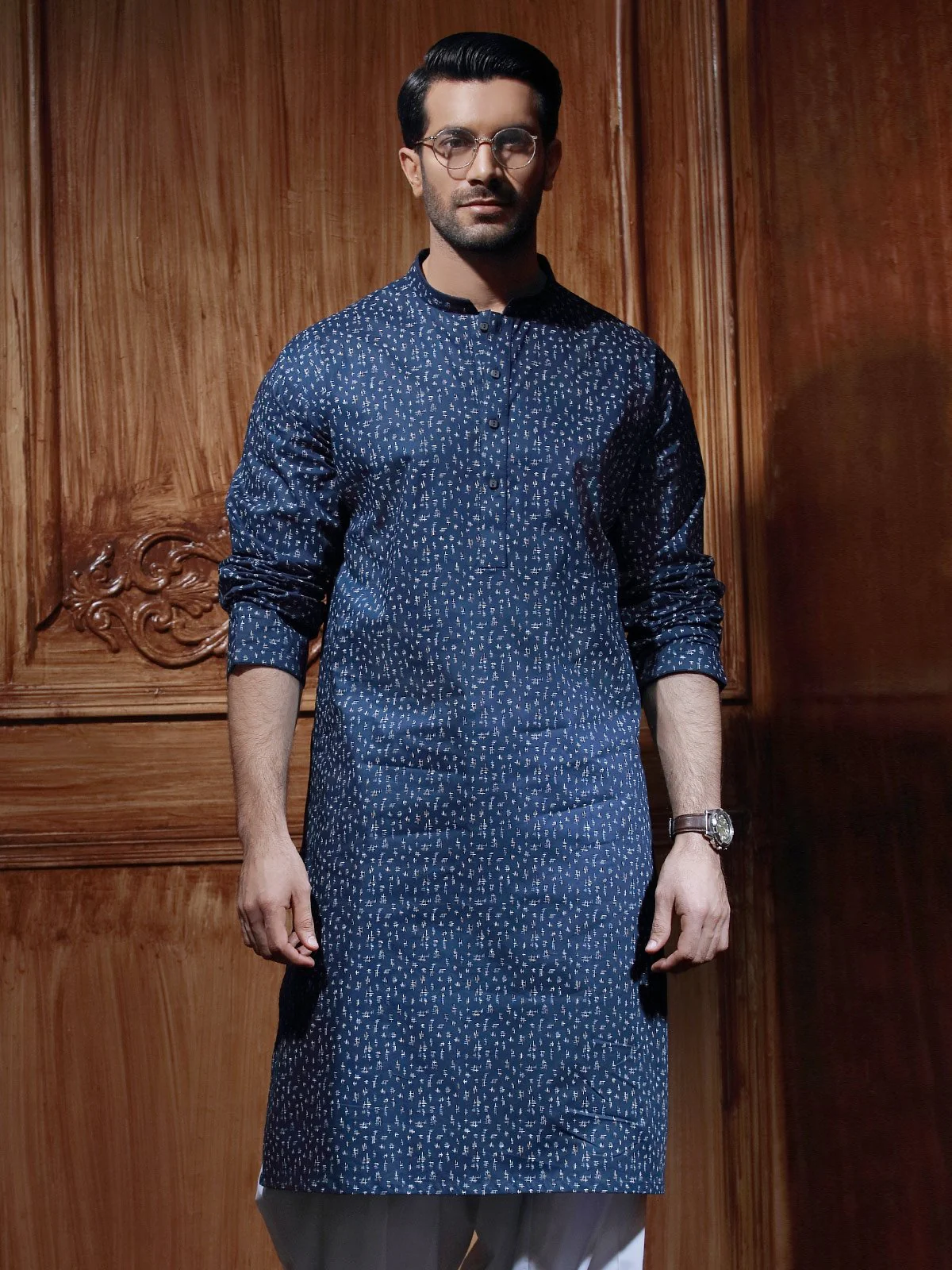 Kurta - MTK-C16S-9346