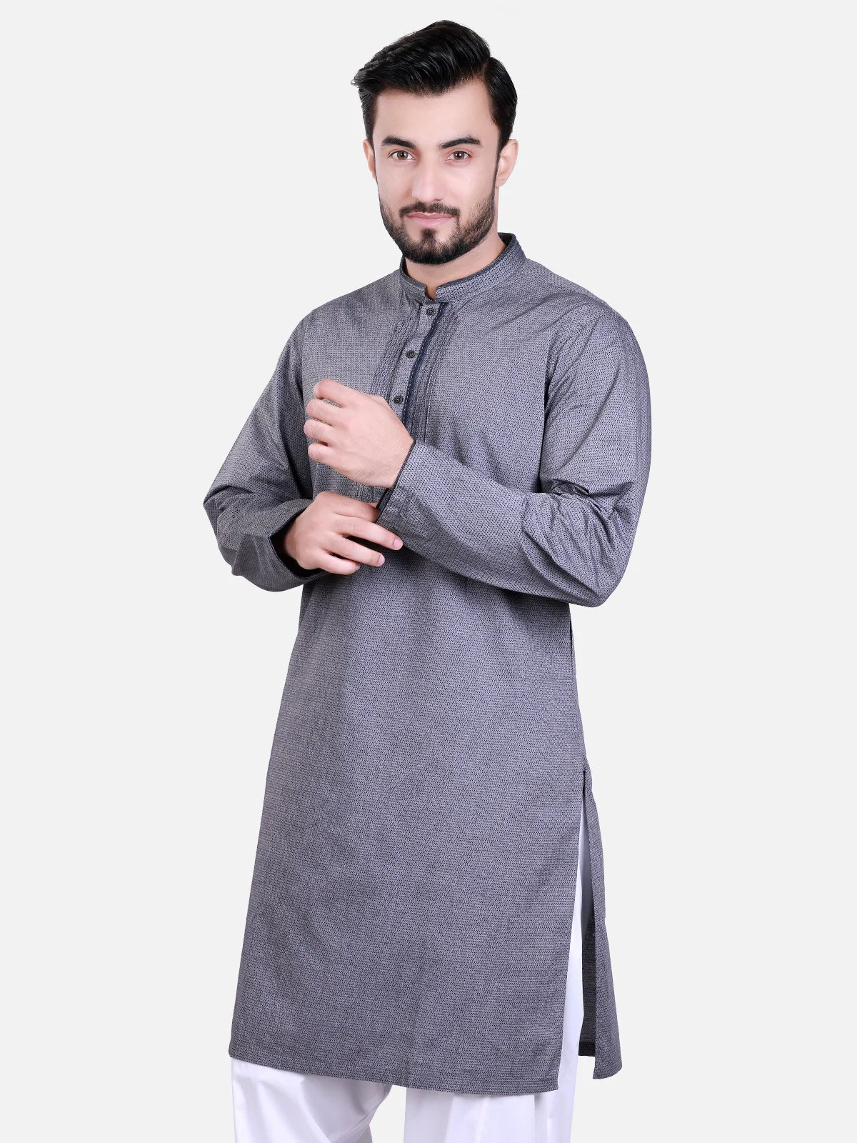 Kurta - MTK-C17S-9312