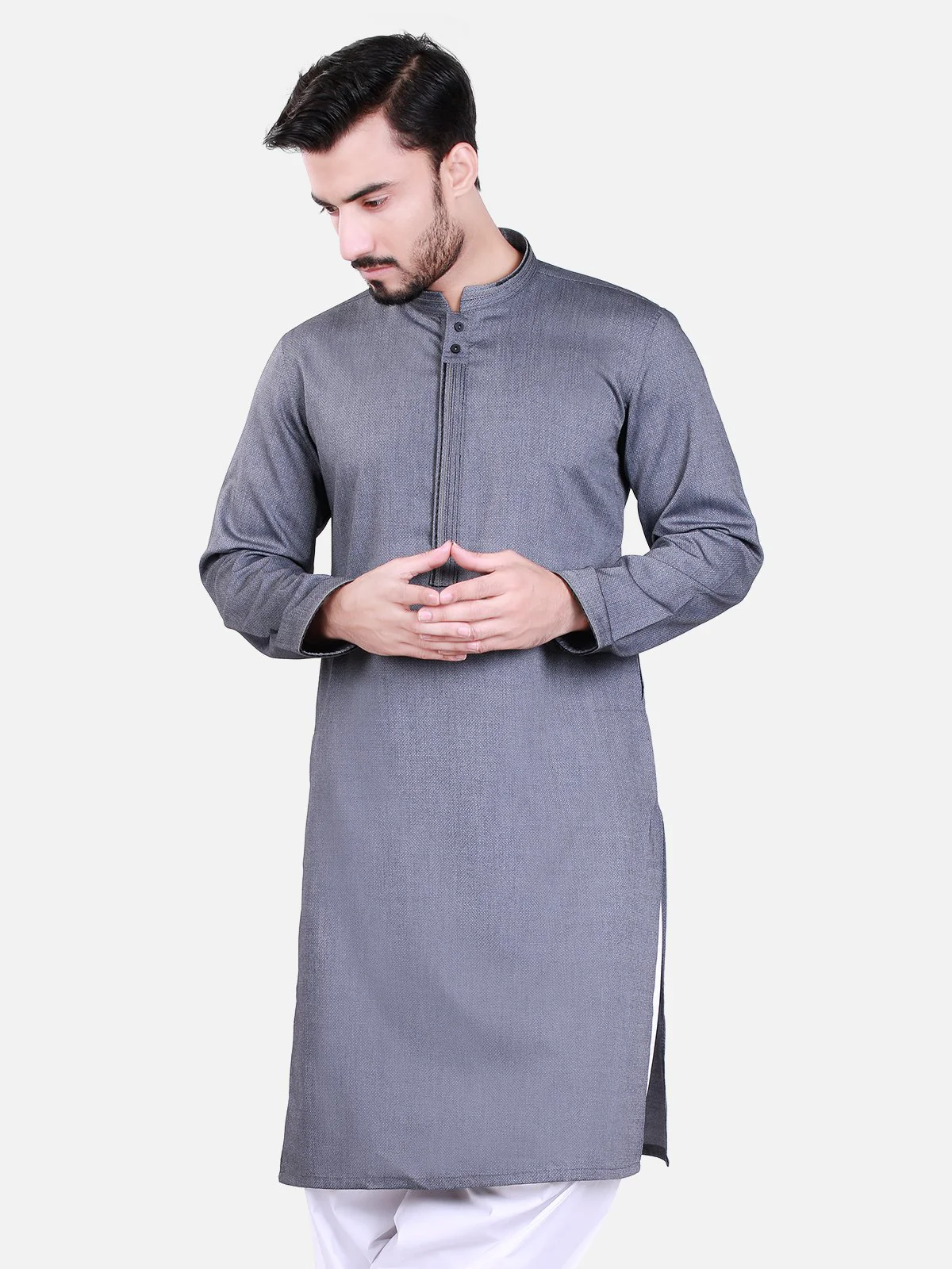 Kurta - MTK-C17S-9322 - Image 2