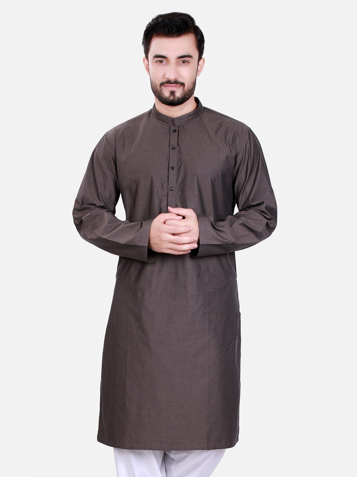 Kurta - MTK-C17S-9324