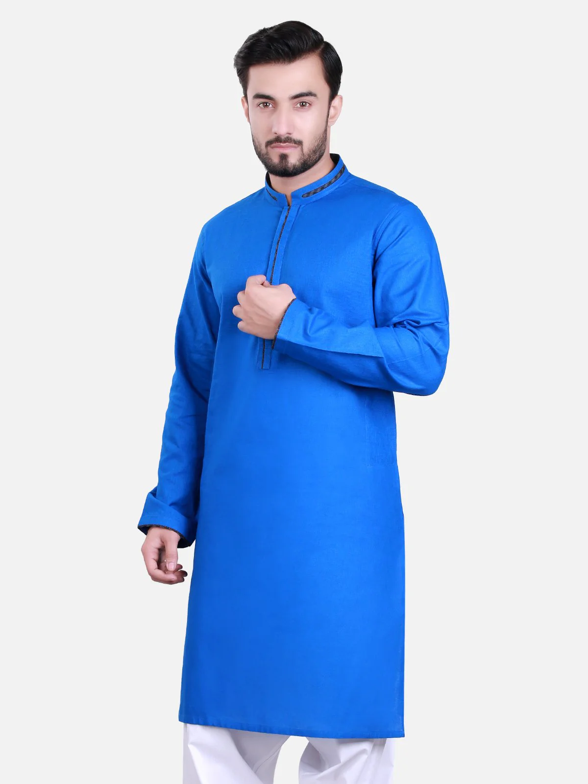 Kurta - MTK-C17S-9391