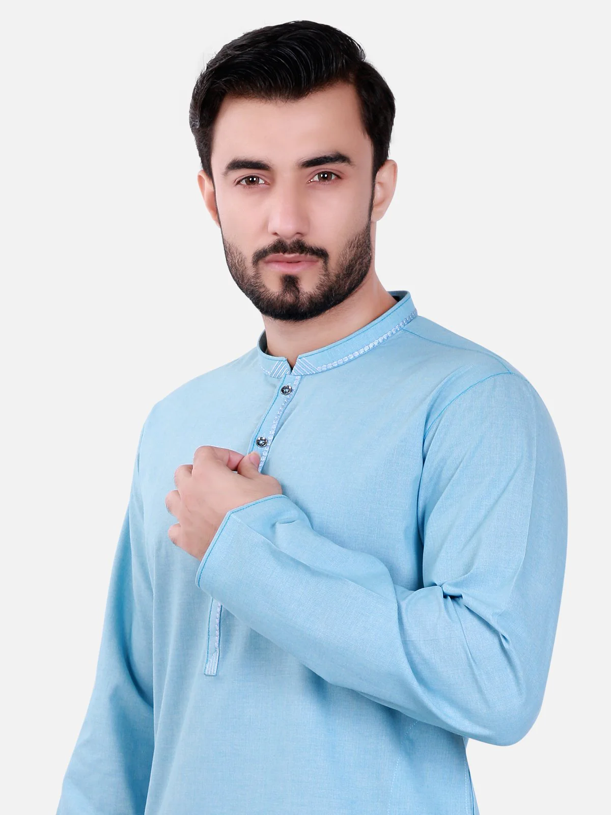 Kurta - MTK-C17S-9396