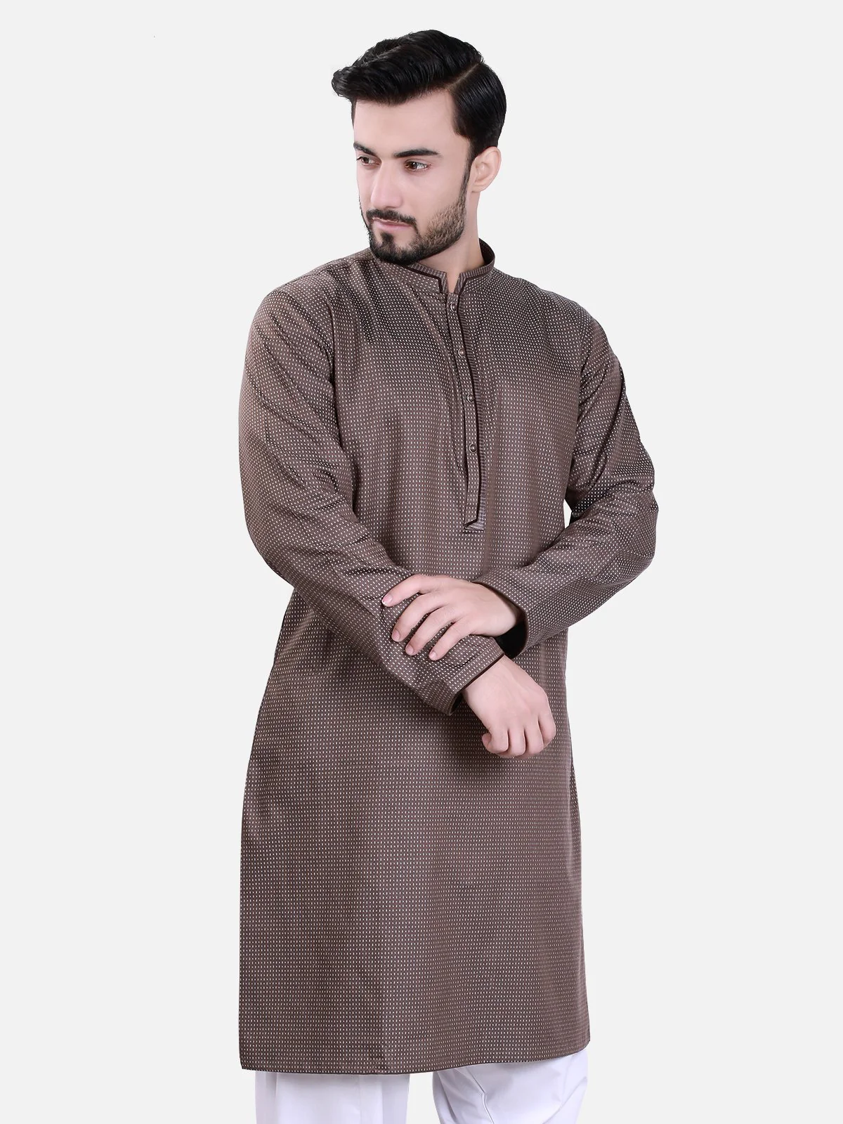 Kurta - MTK-C17S-9398