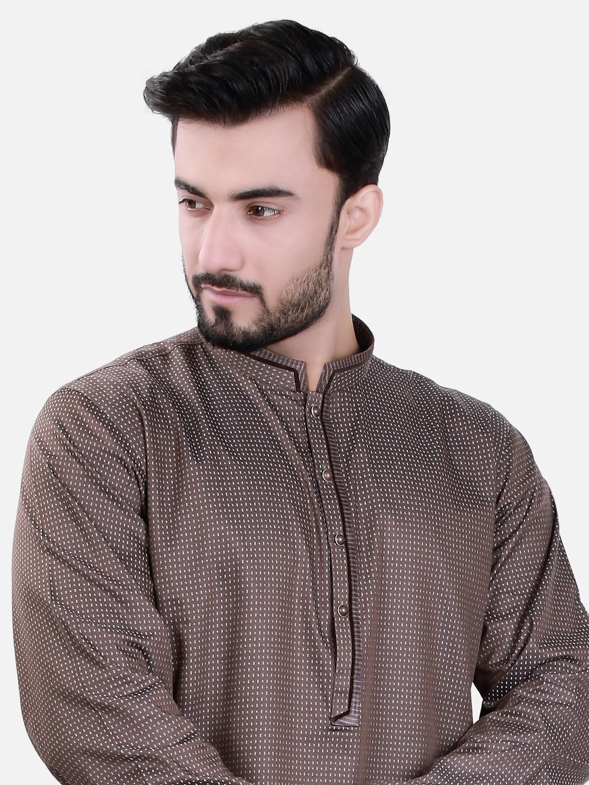 Kurta - MTK-C17S-9398 - Image 2
