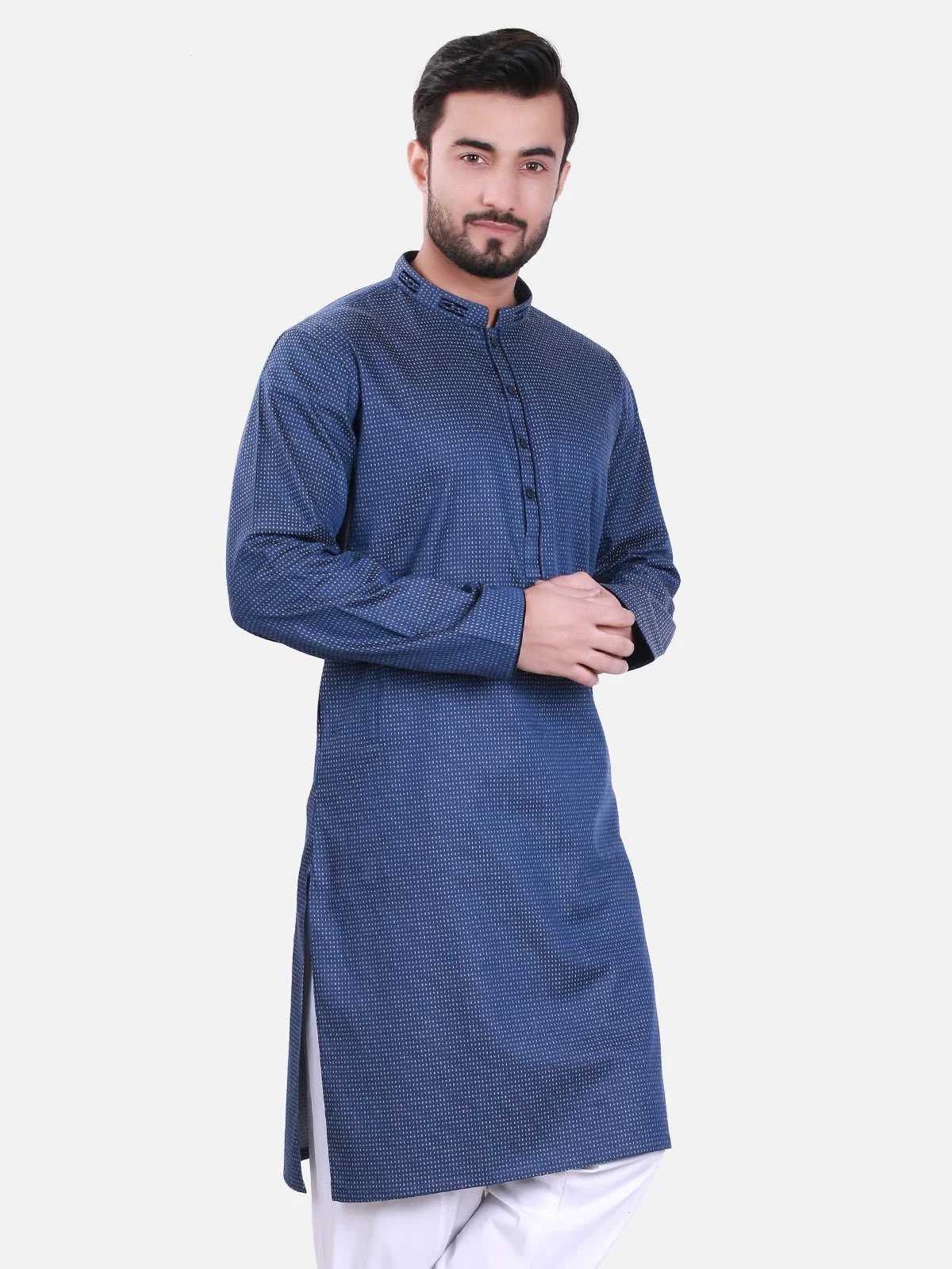 Kurta - MTK-C17S-9399