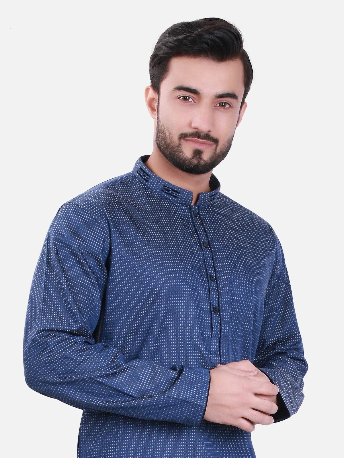 Kurta - MTK-C17S-9399 - Image 2