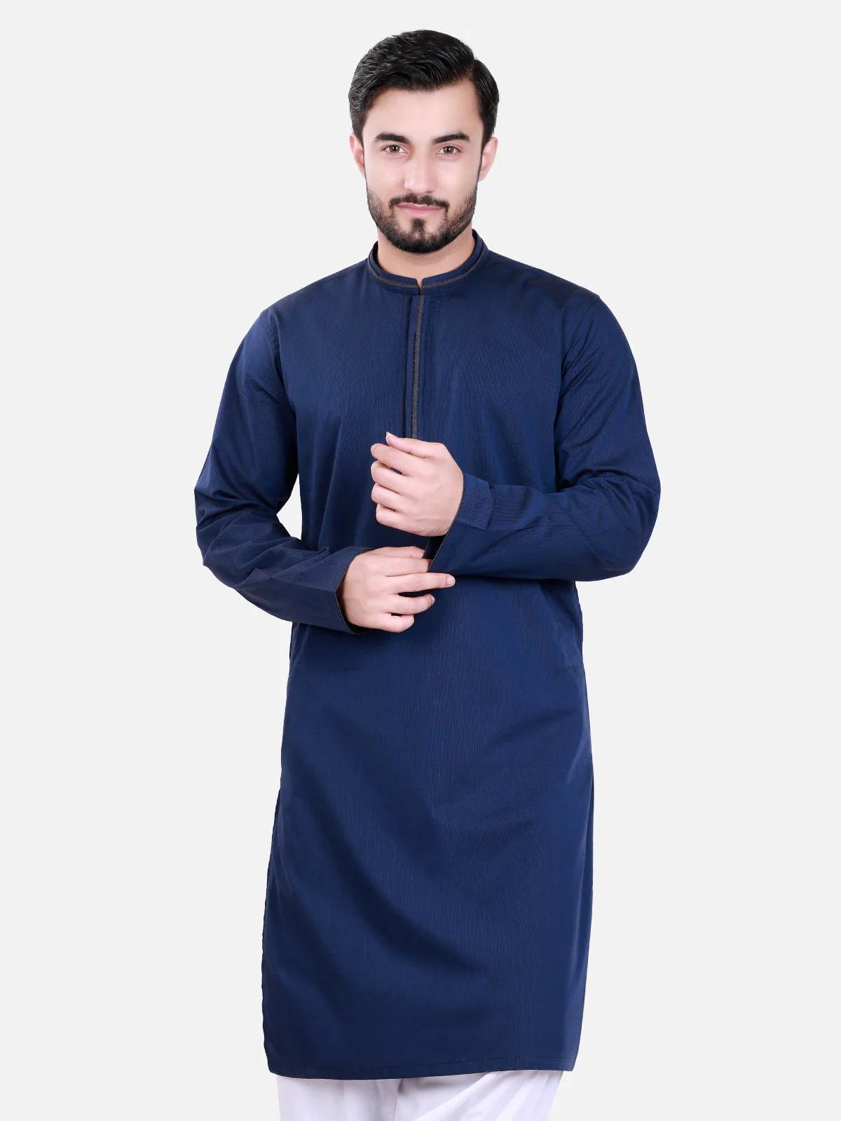 Kurta - MTK-C17S-9404
