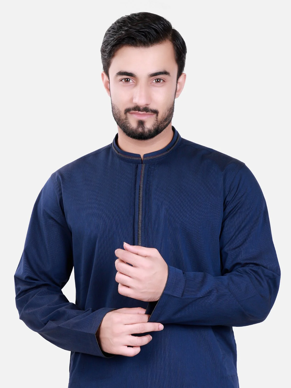 Kurta - MTK-C17S-9404 - Image 2