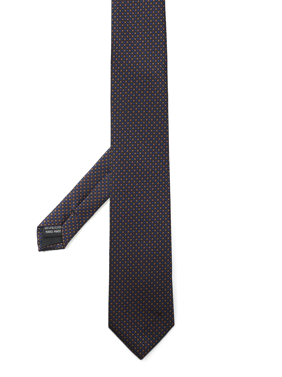 Tie - EAMT24-037