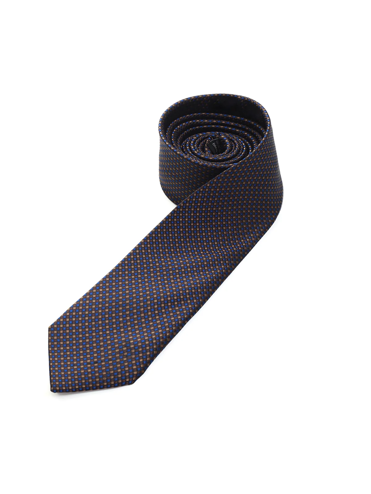 Tie - EAMT24-037 - Image 2