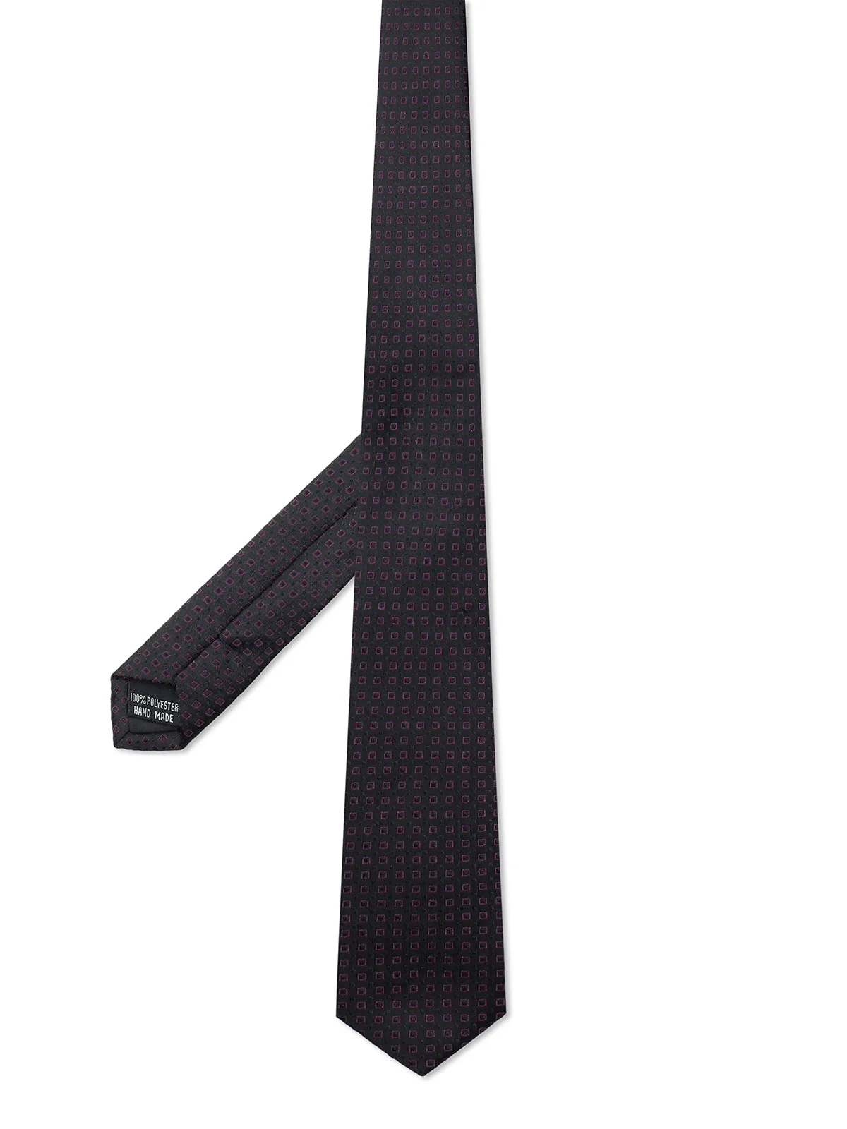 Tie - EAMT24-052