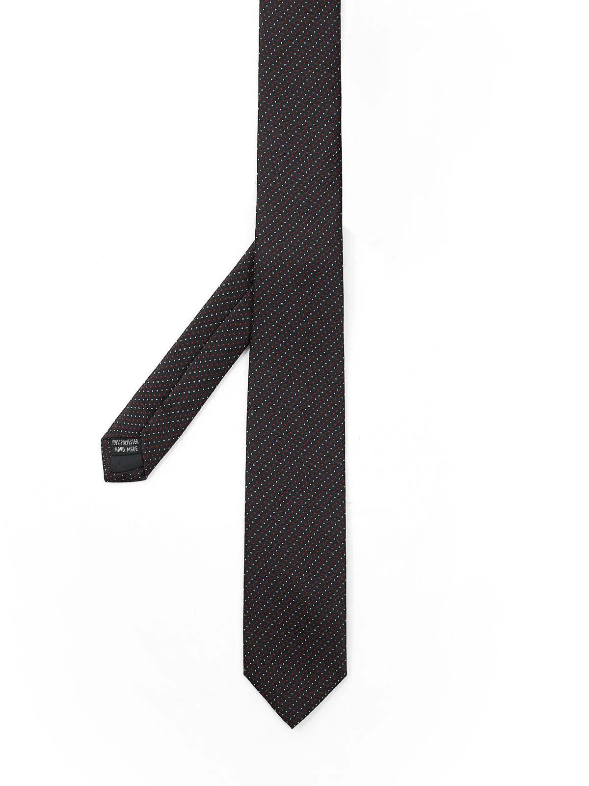 Tie - EAMT24-083