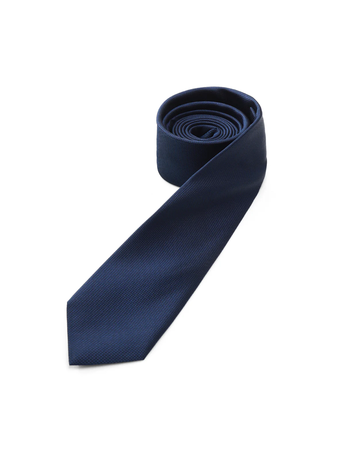 Tie - EAMT24-008 - Image 2