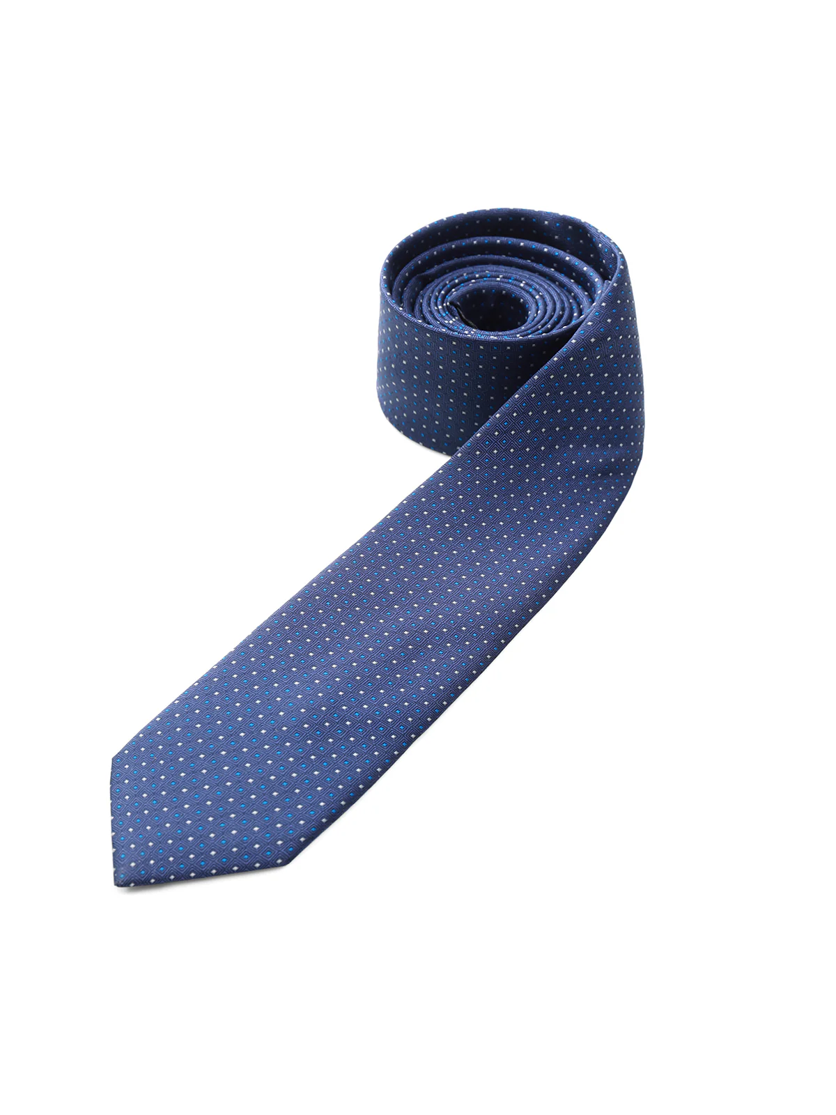 Tie - EAMT24-020 - Image 2