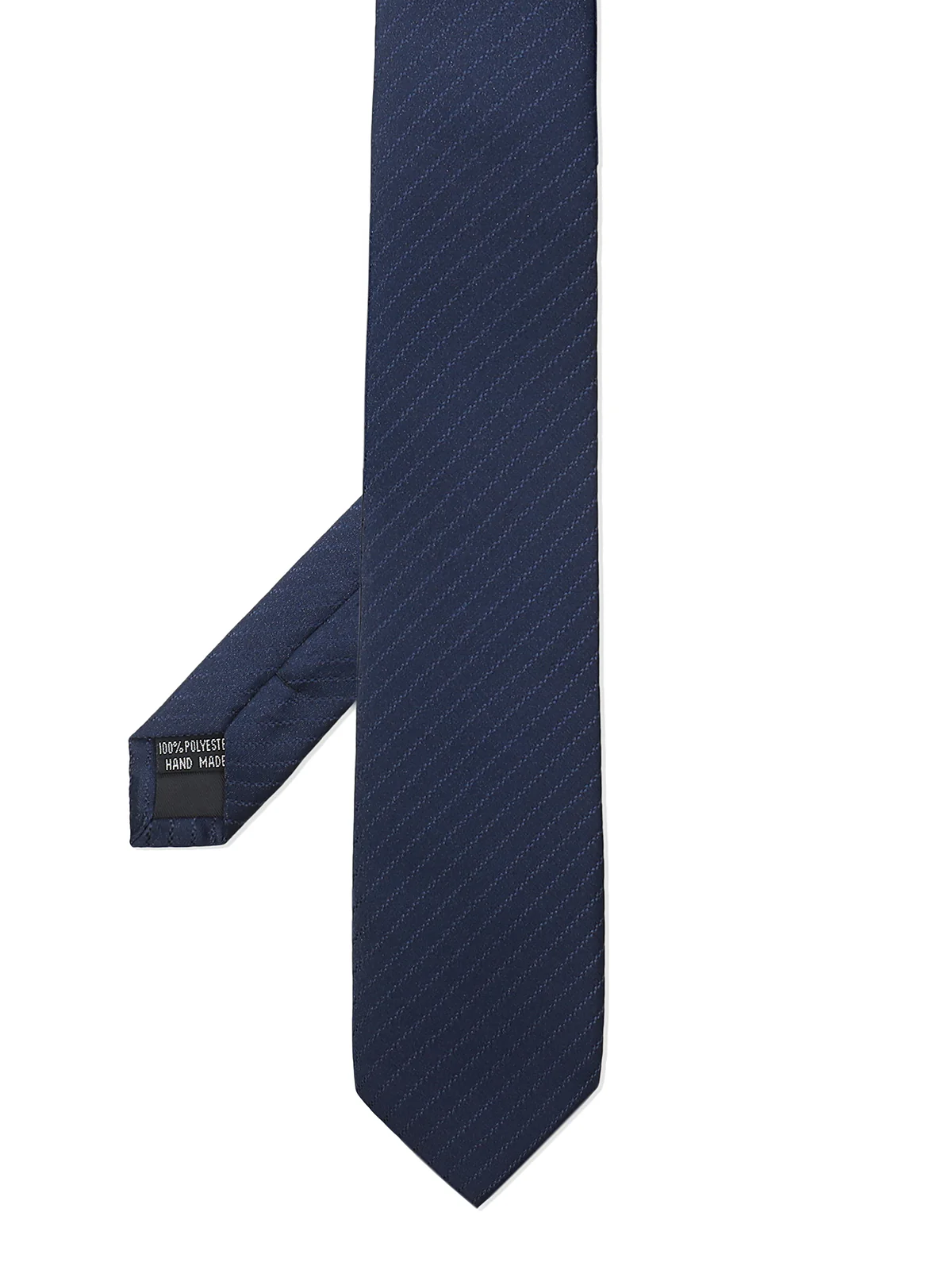 Tie - EAMT24-041 - Image 2