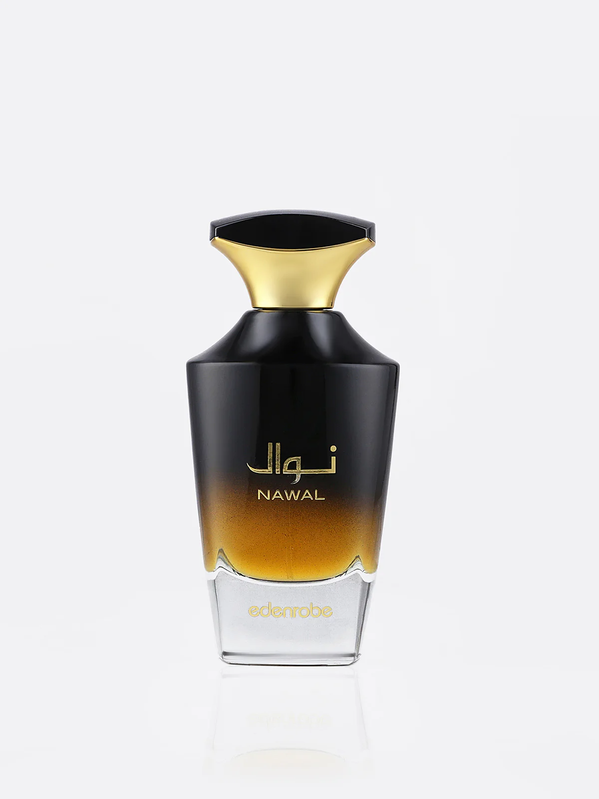 Nawal 100ML - EBUF-Nawal - Image 2